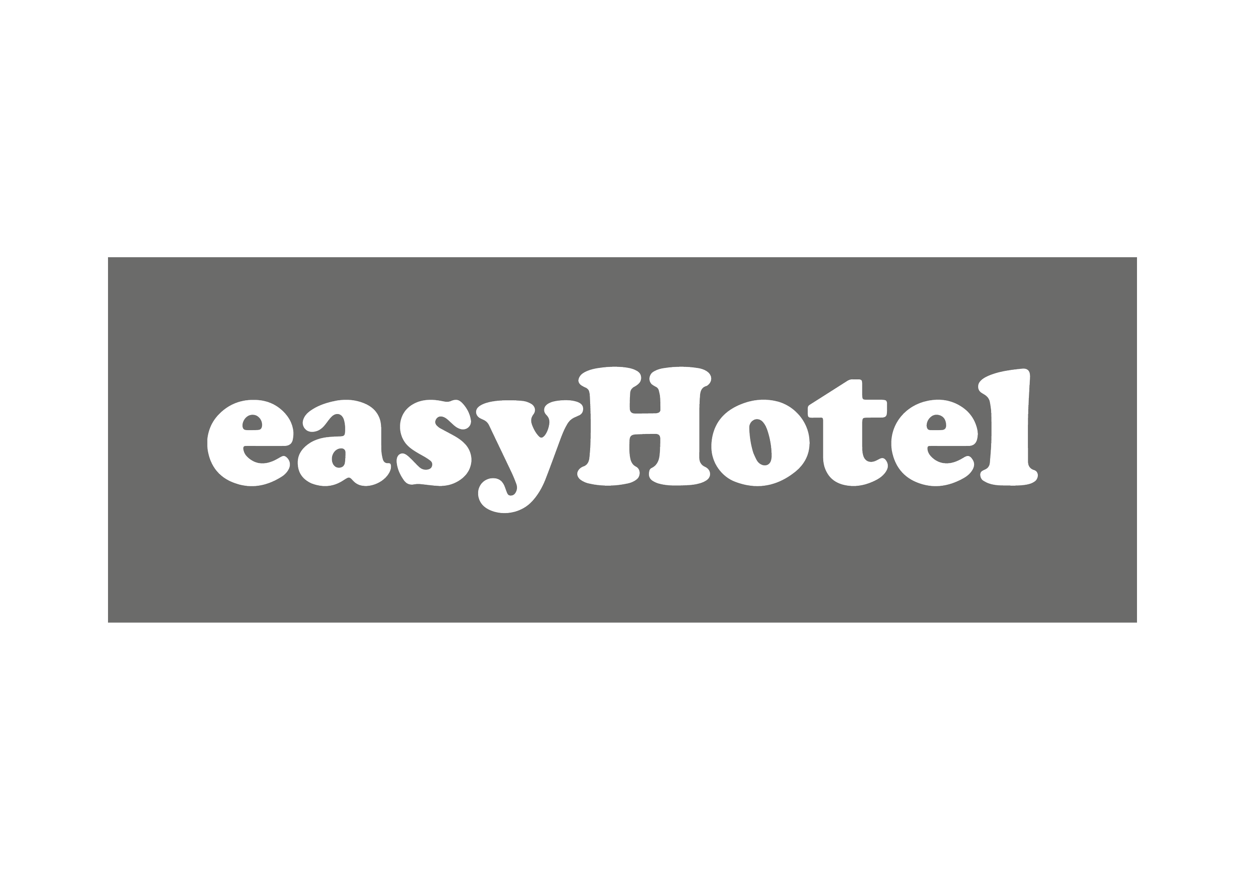 Easy Hotel.png