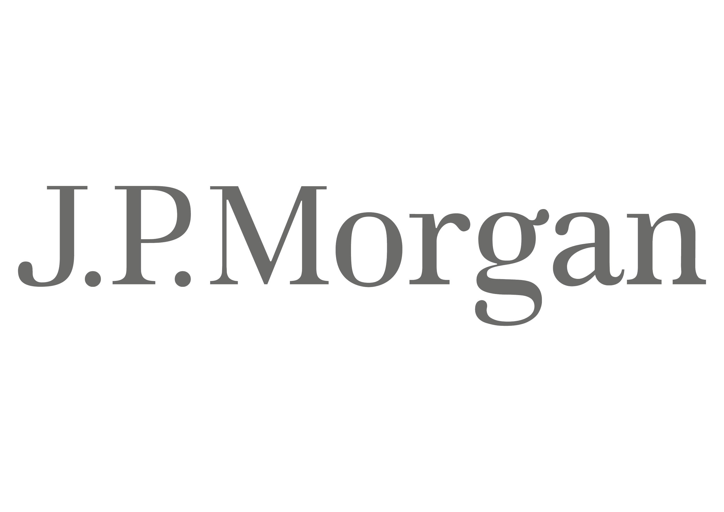 jpmorgan-vector-logo.png