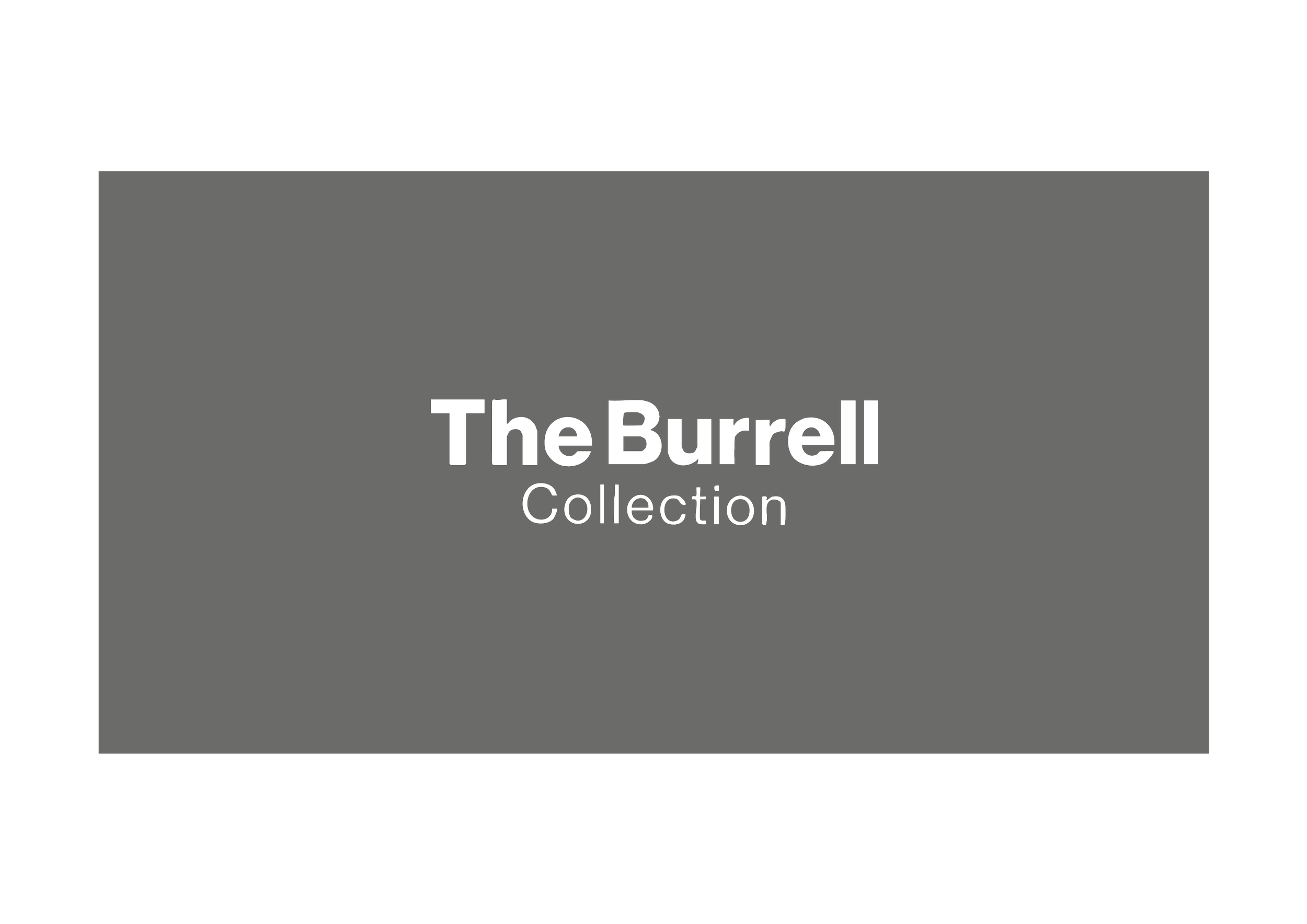 The Burrel Collection logo.png