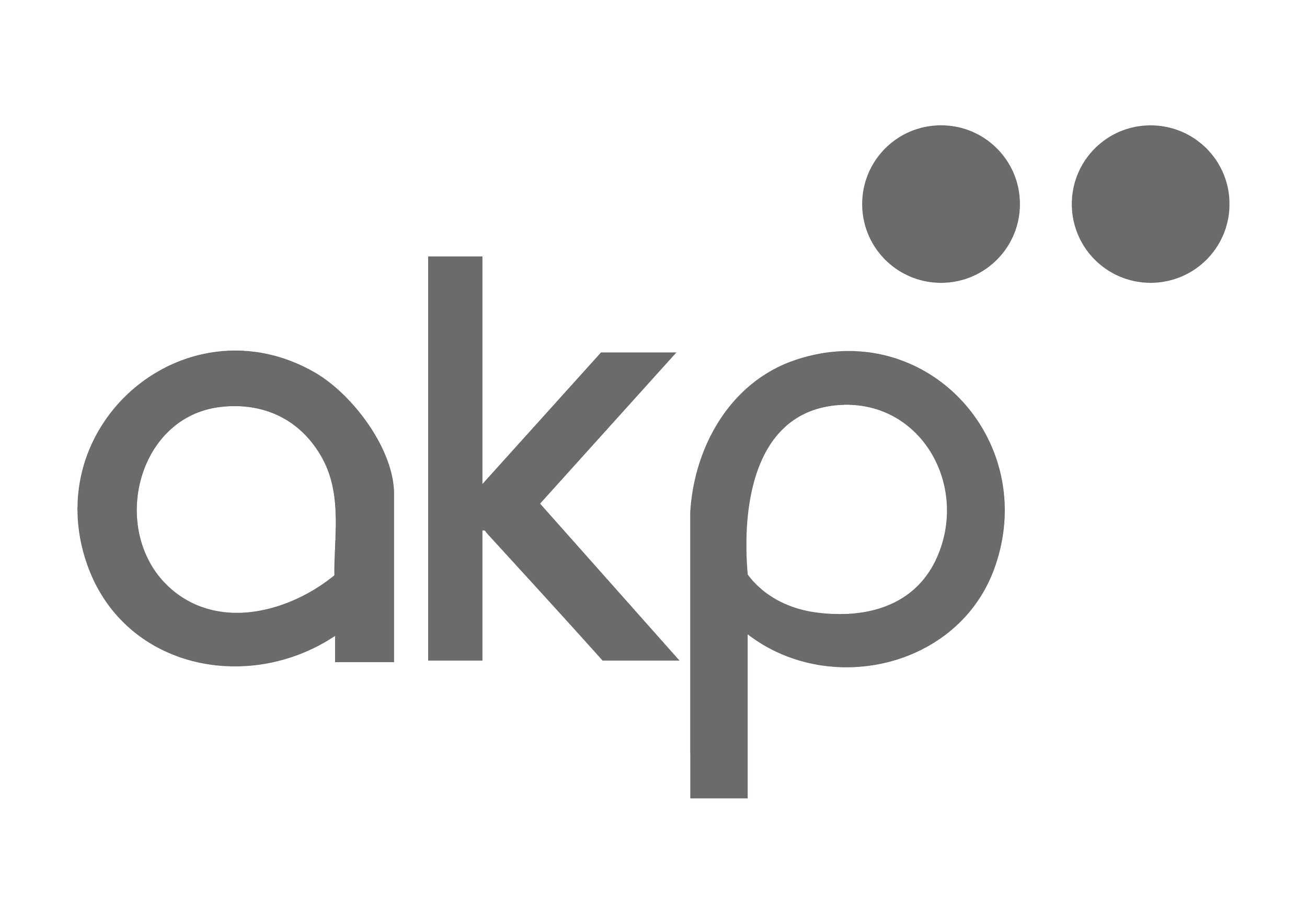 AKP logo.png