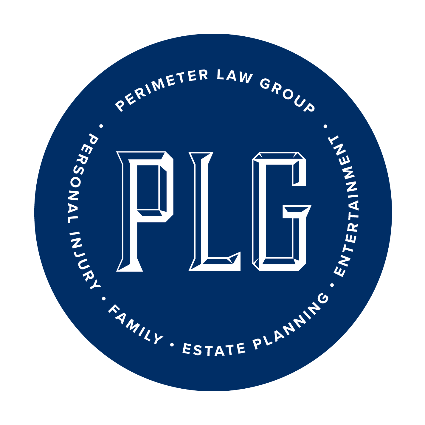 Perimeter Law Group