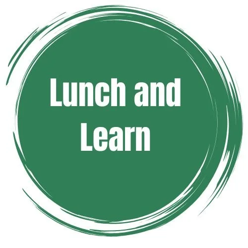 Joint PACCT & MACC Luncheon @ Rec Park Gorecki Center