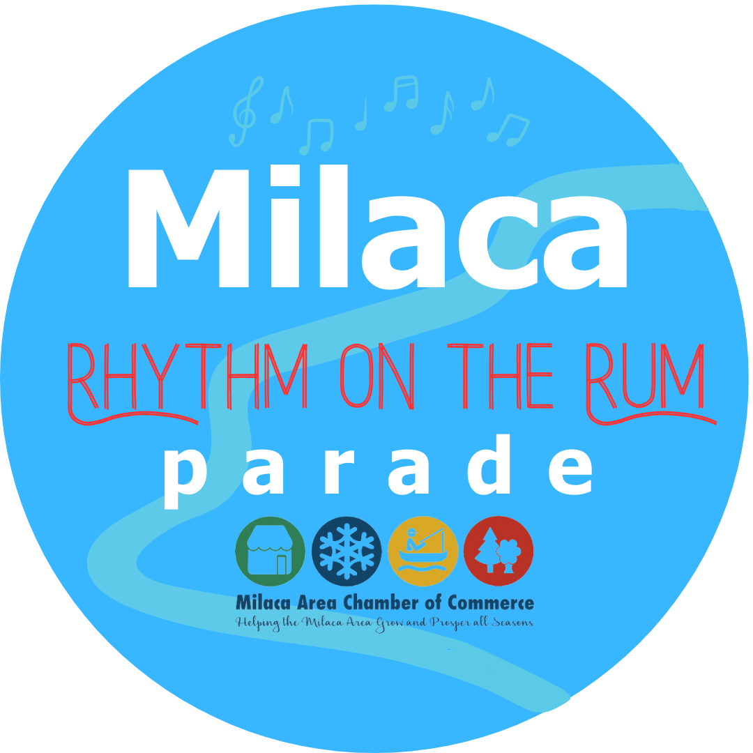 Marching Bands — Milaca Area Chamber of Commerce