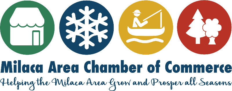 Milaca Area Chamber of Commerce