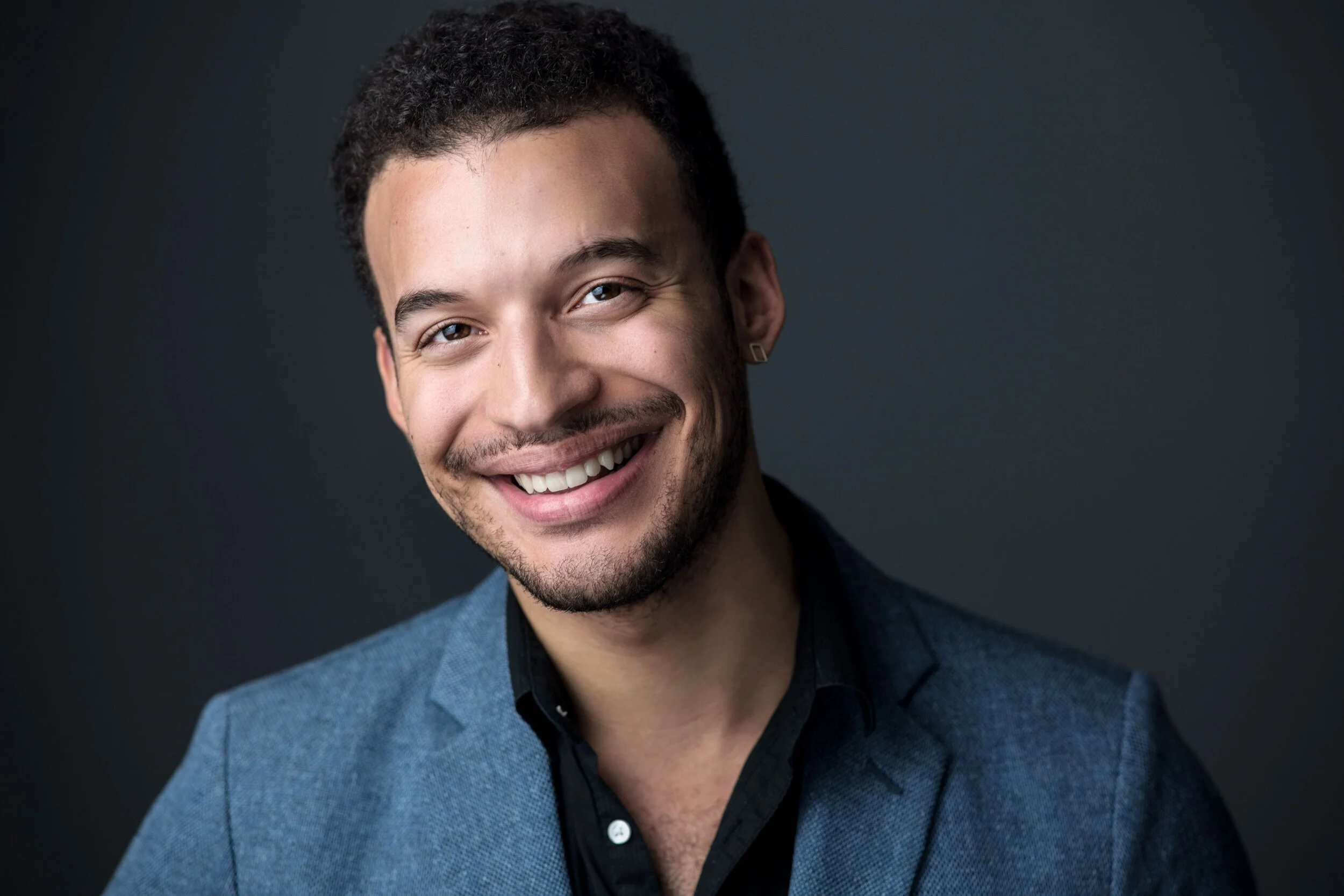 Cory McGee opera headshot.jpeg