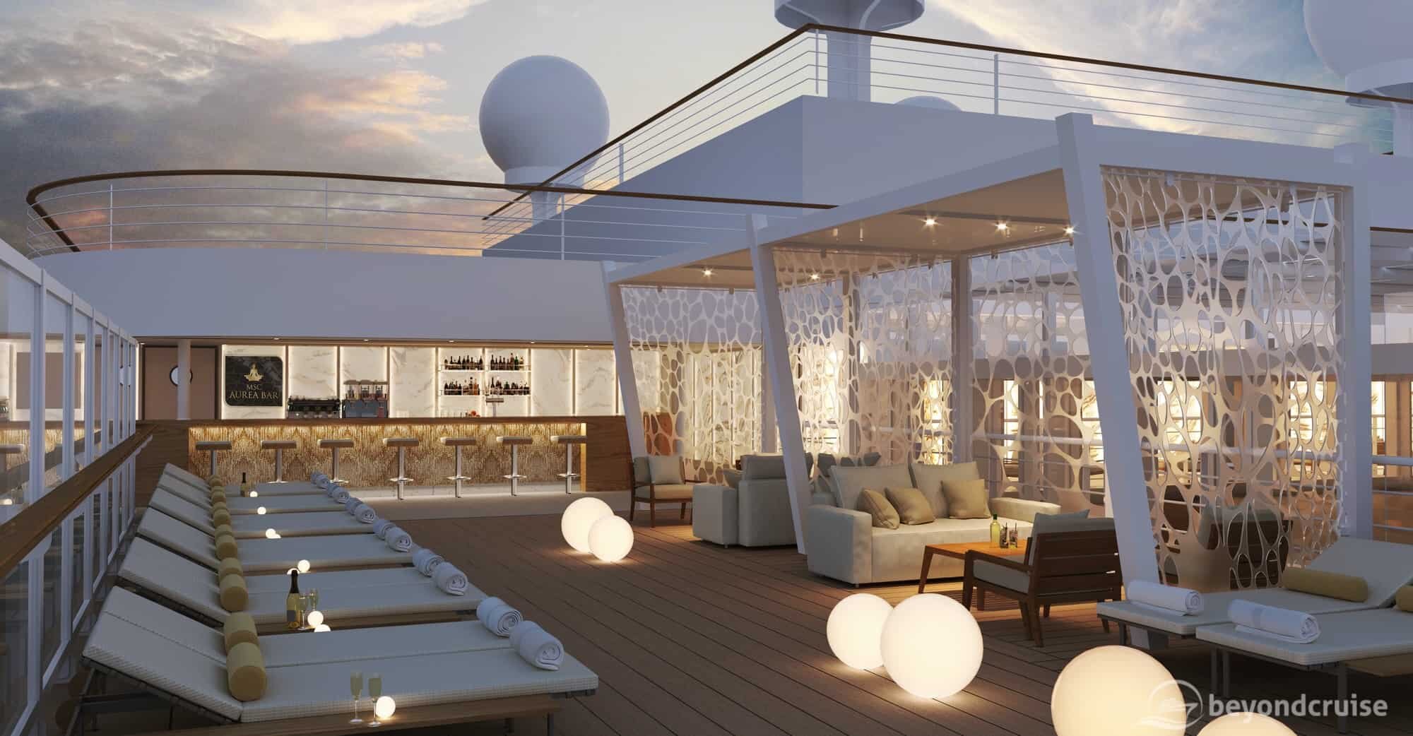 msc-seashore-aurea-bar-preview.jpg