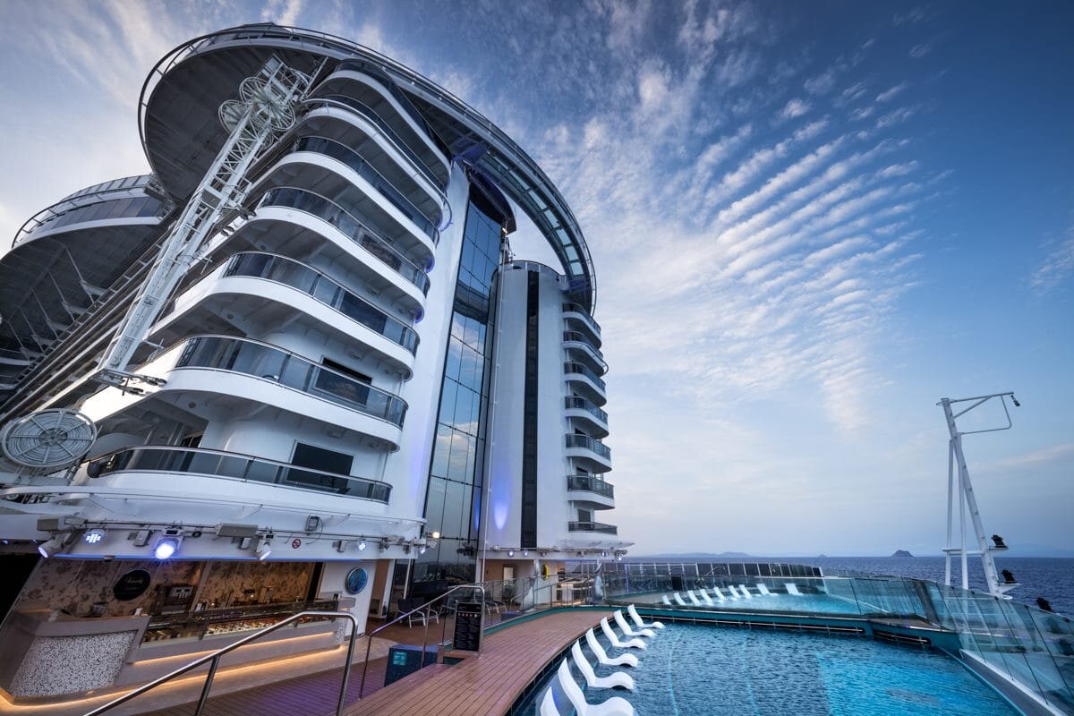 mscseashore.jpg