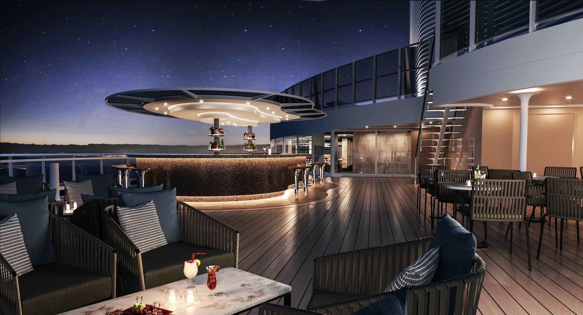 CRUISE_MSC_Seashore_Sky_Bar.jpg