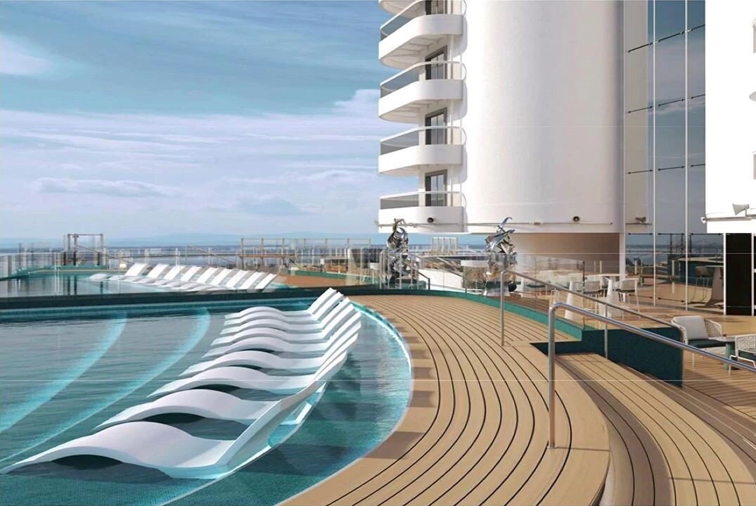 Image-2-MSC-Seashore-Cruise-Ship.jpg