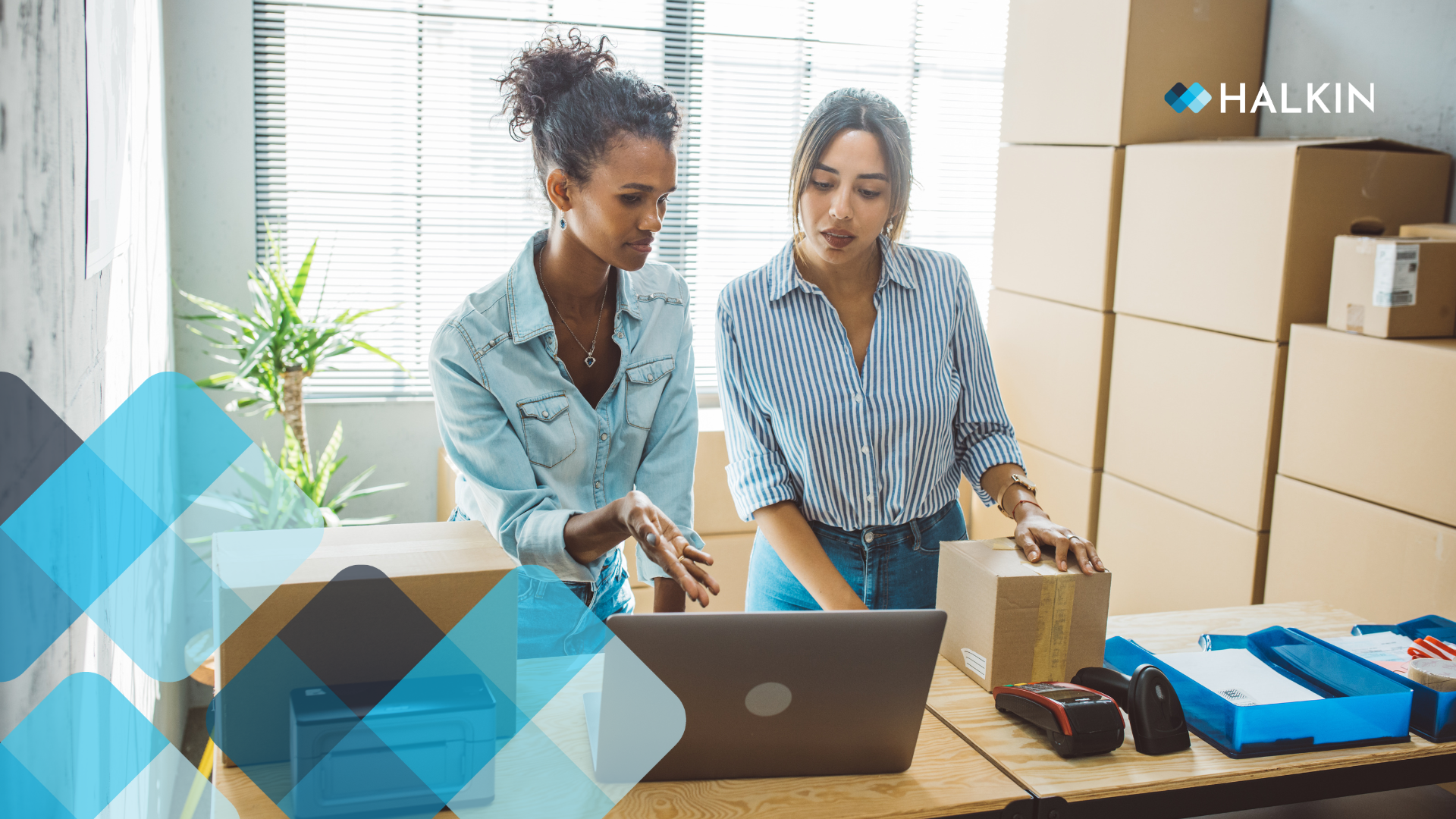 BPO Solutions: Streamlining Operations for Small Businesses