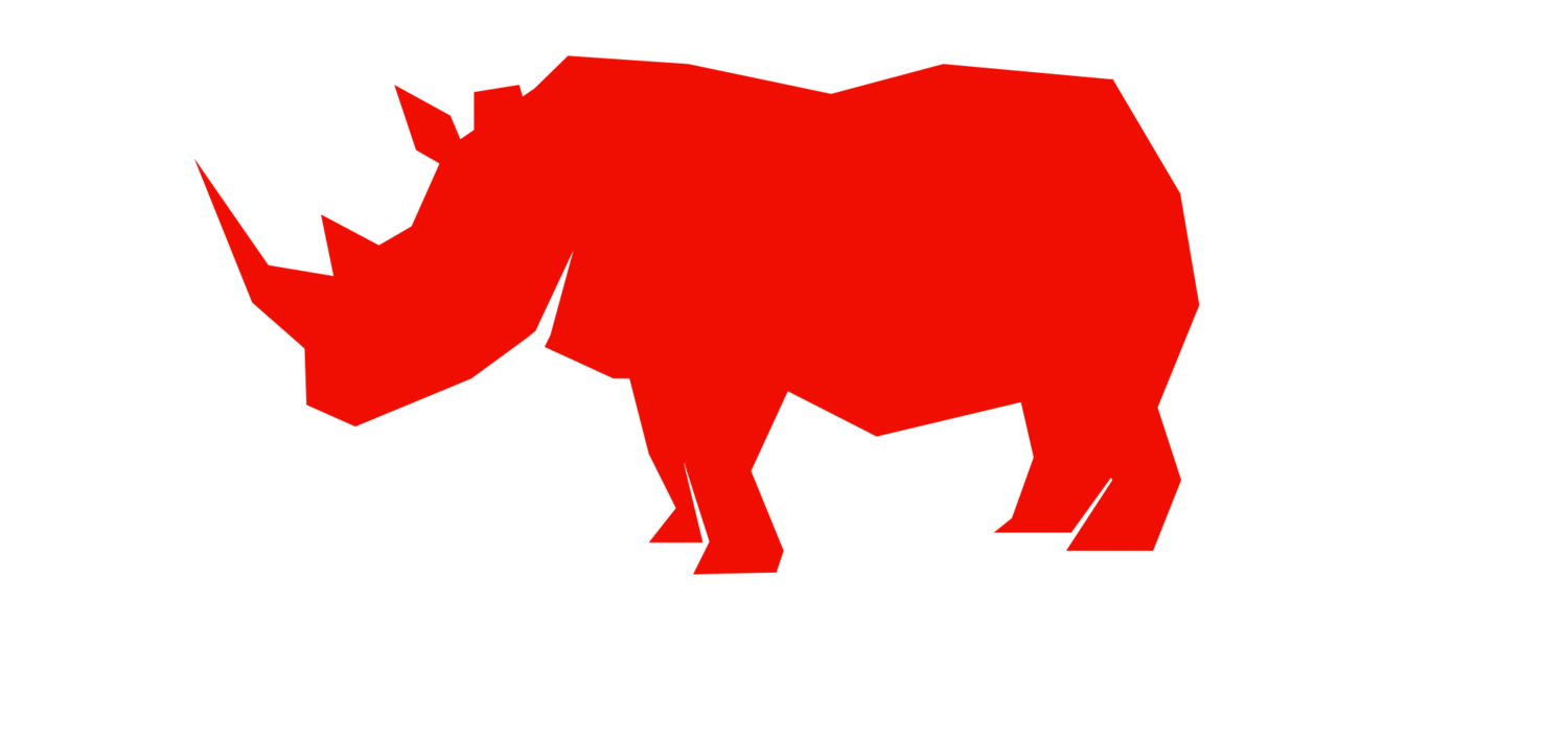 Rhino Shrink Wrap Ontario