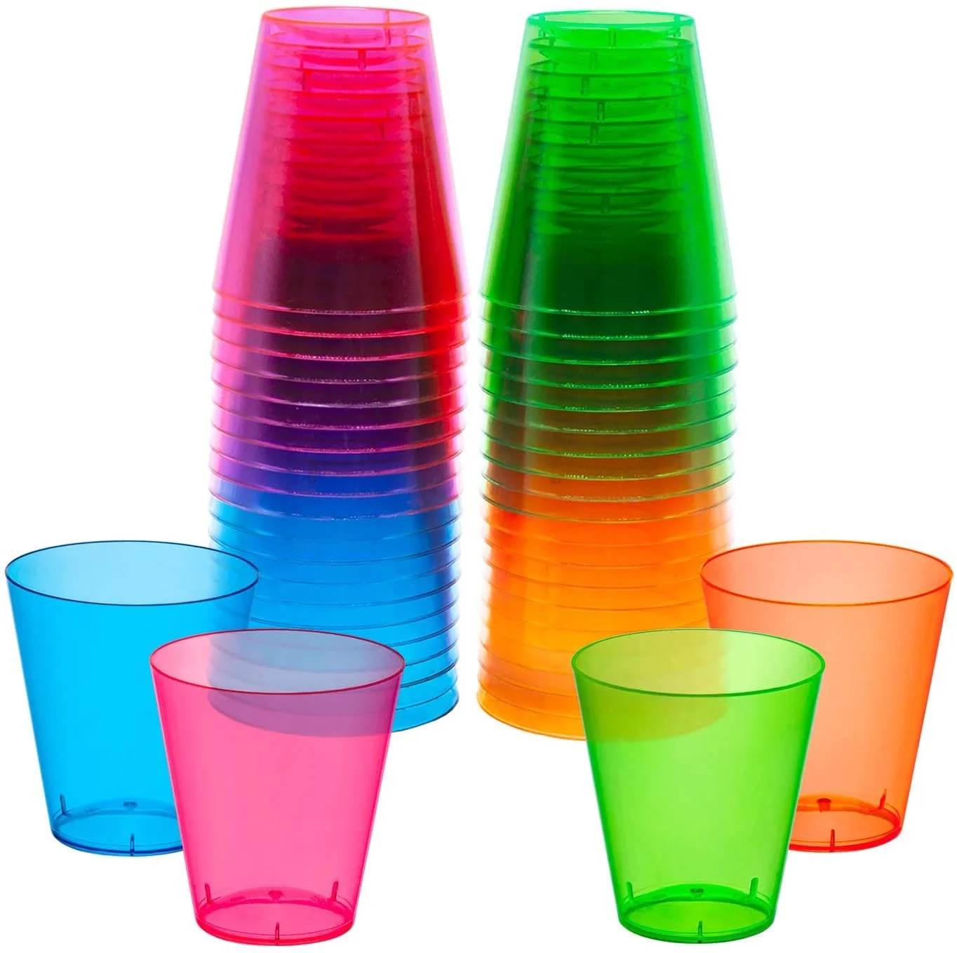 71Xq9OnSBXL._AC_SL1500_.jpg