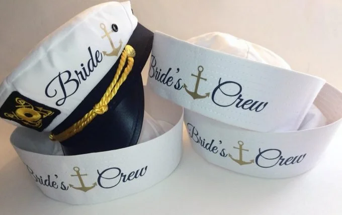 bride-and-brides-crew-hats-680x428.jpeg