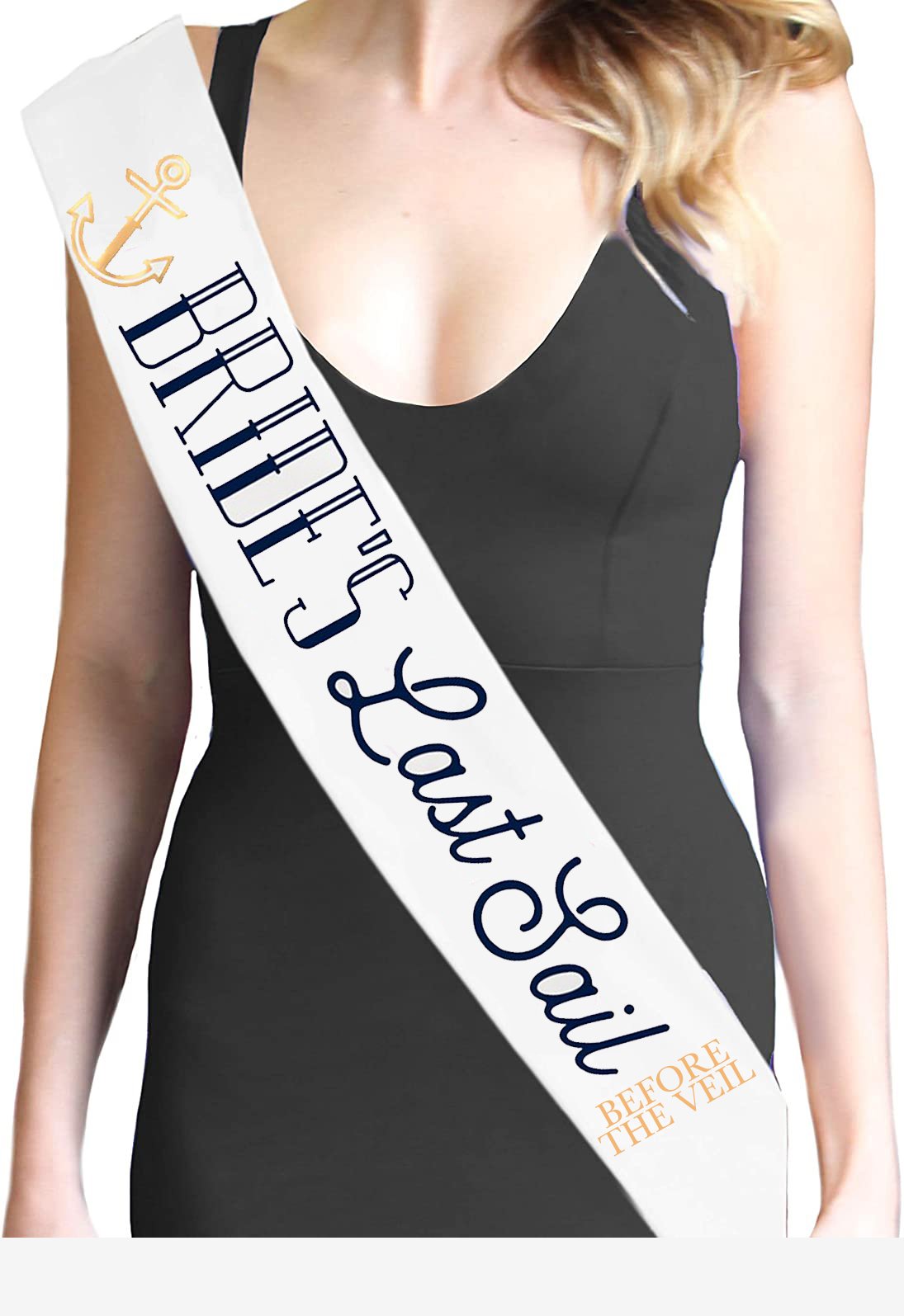 nautical sash.jpg