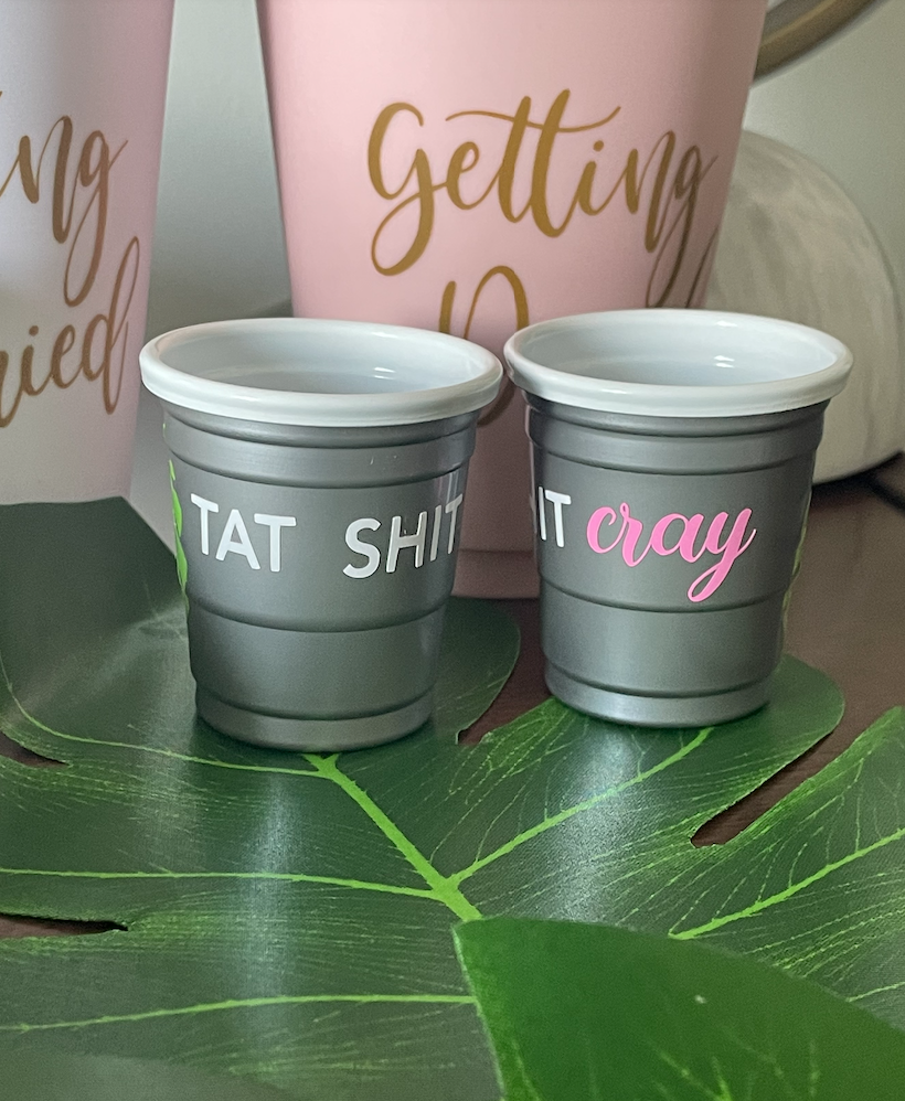 Screen Shot 2022-02-28 at 1.21.37 PM.png