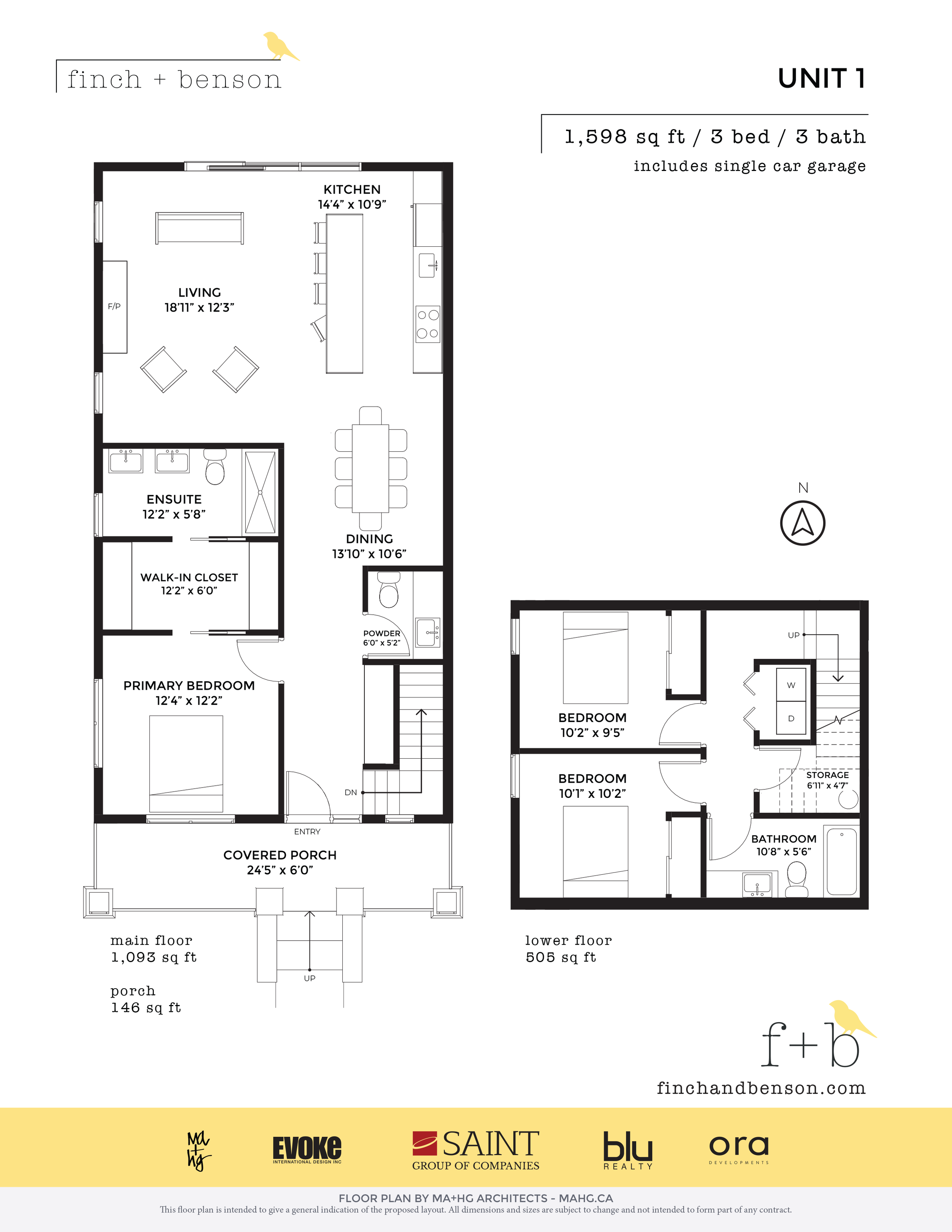 Finch+Benson Floor Plans_Page_1.png