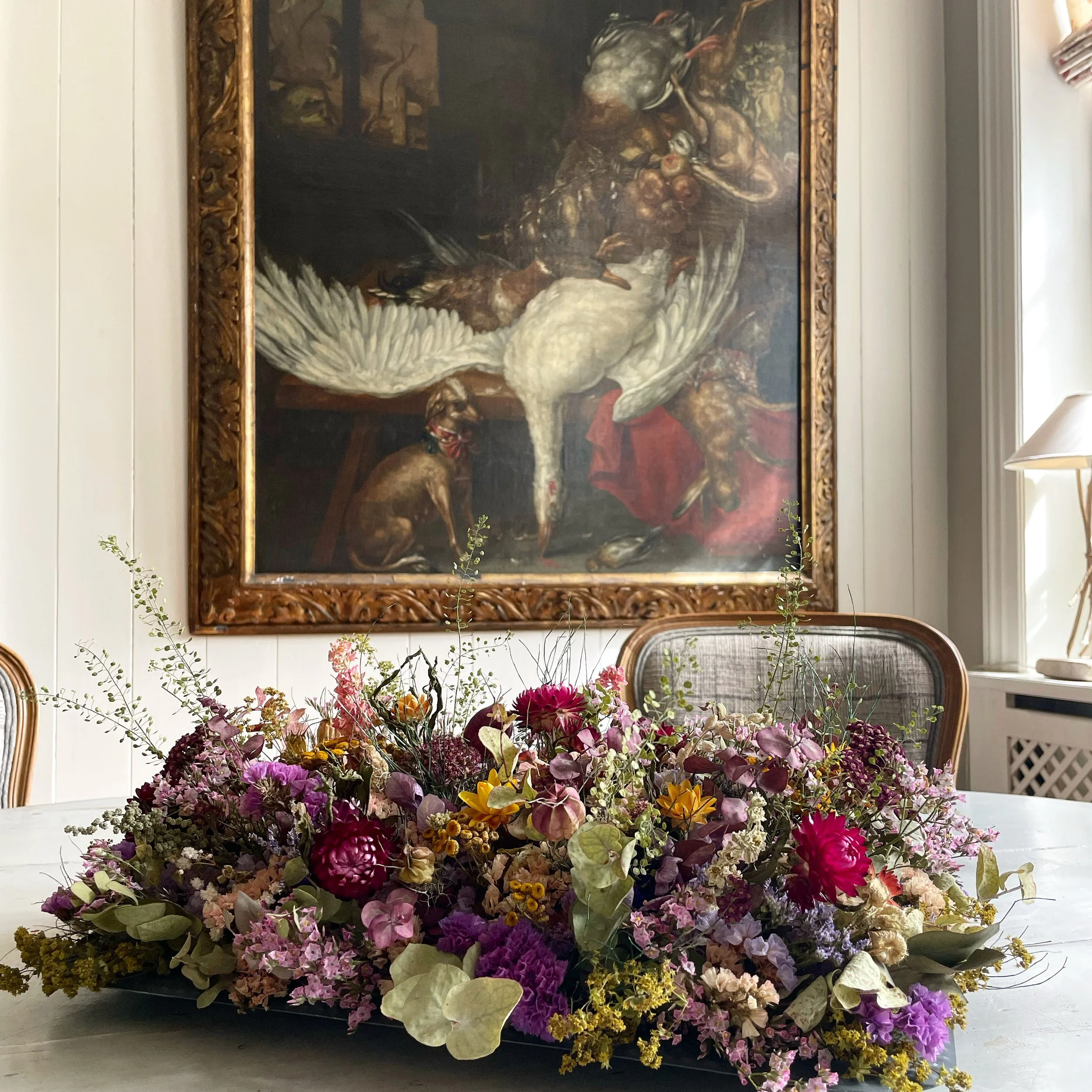 Decoration1.JPG