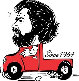 Penton's Auto Trim & Truck Accessories