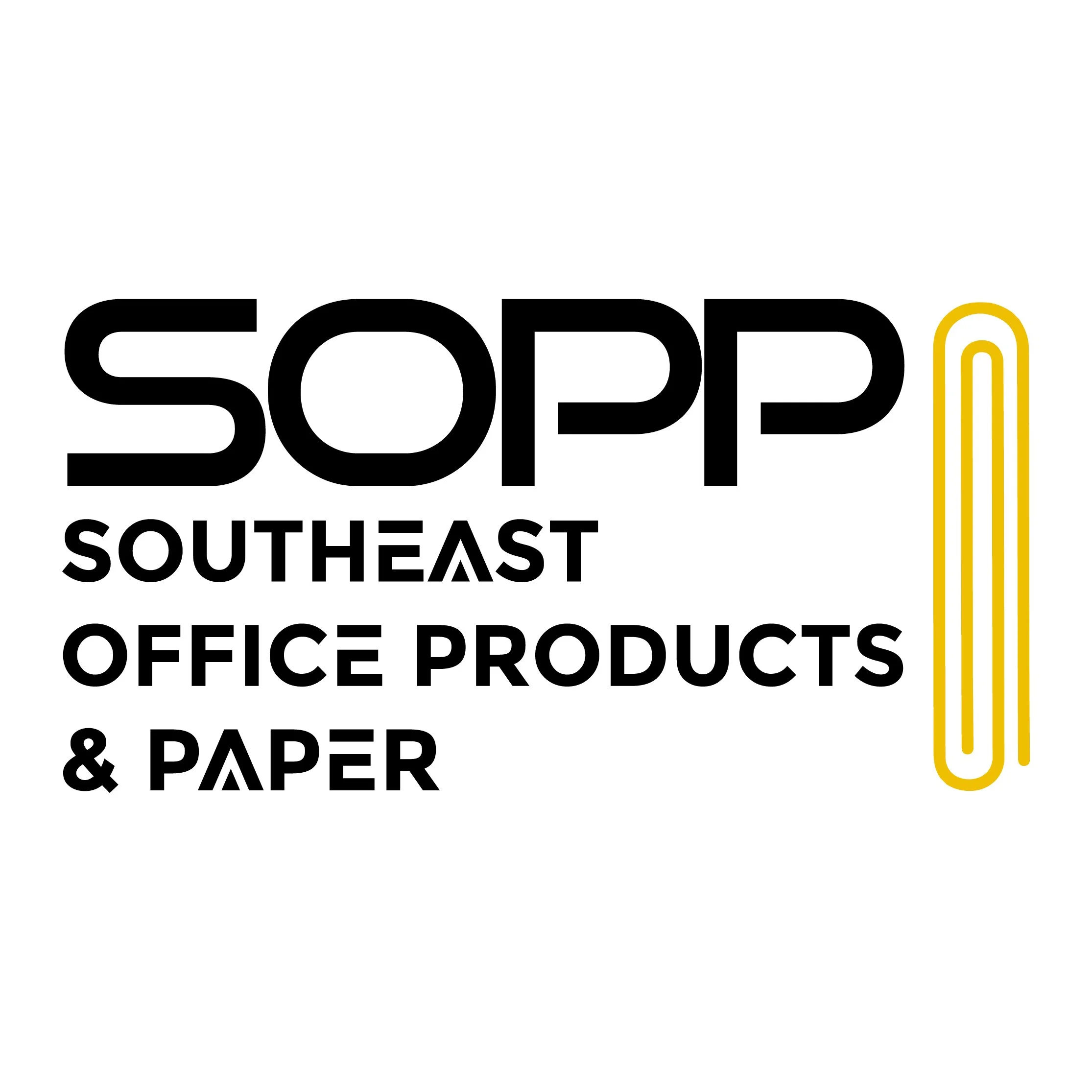 Southeast Office Products & Paper