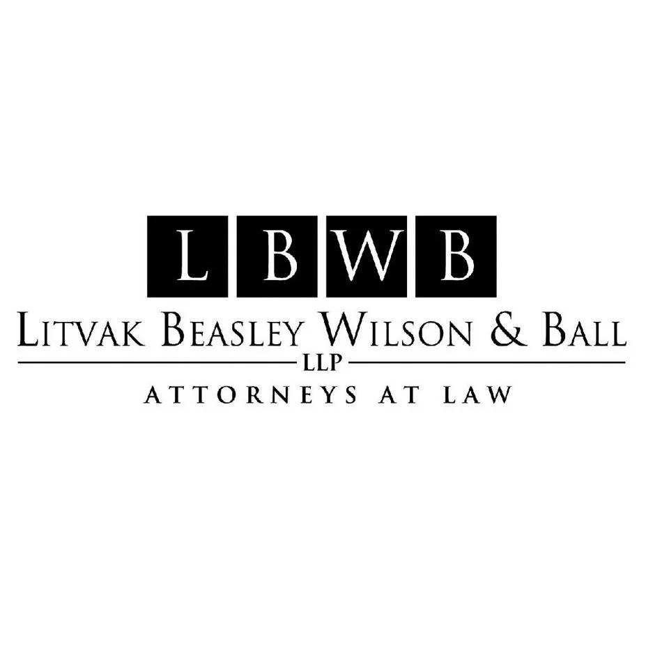 Litvak, Beasley, Wilson, Ball & Pugh