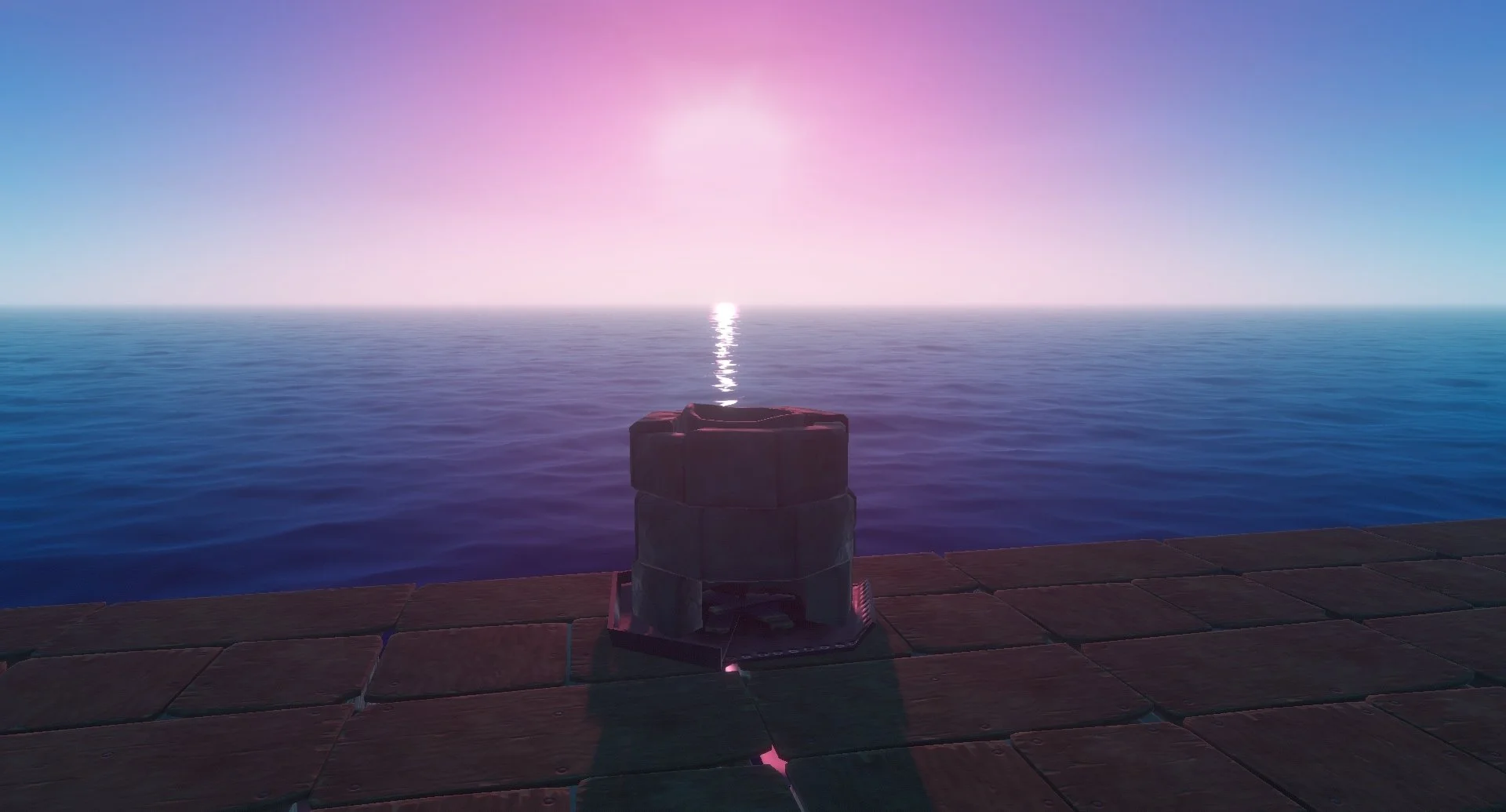 How to find and use Sand and Clay — Pirate Gaming