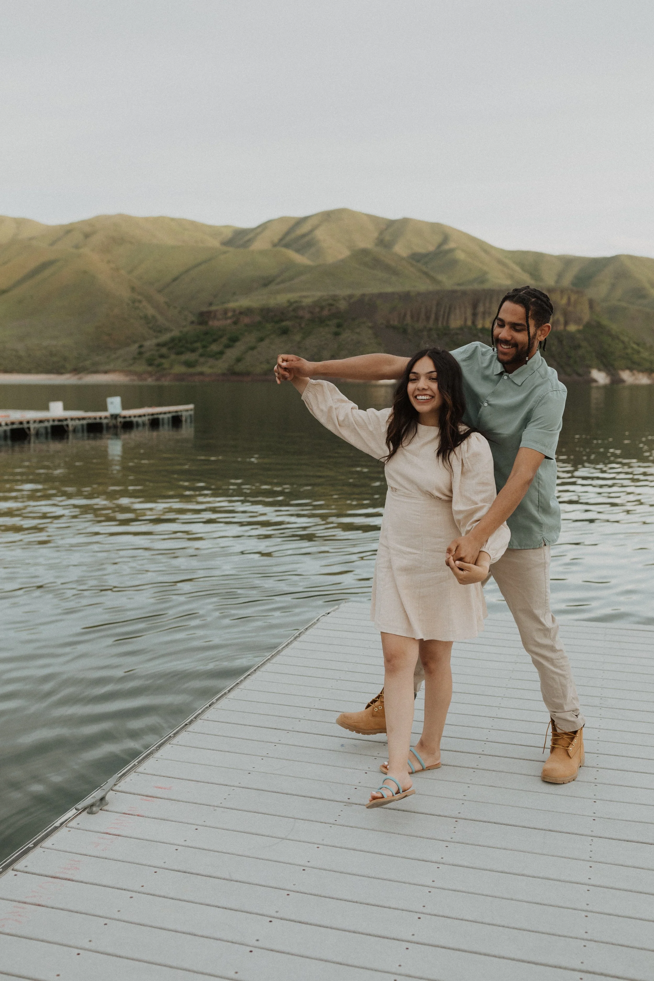 idaho-couples-session-alejandra-tre-197.jpg