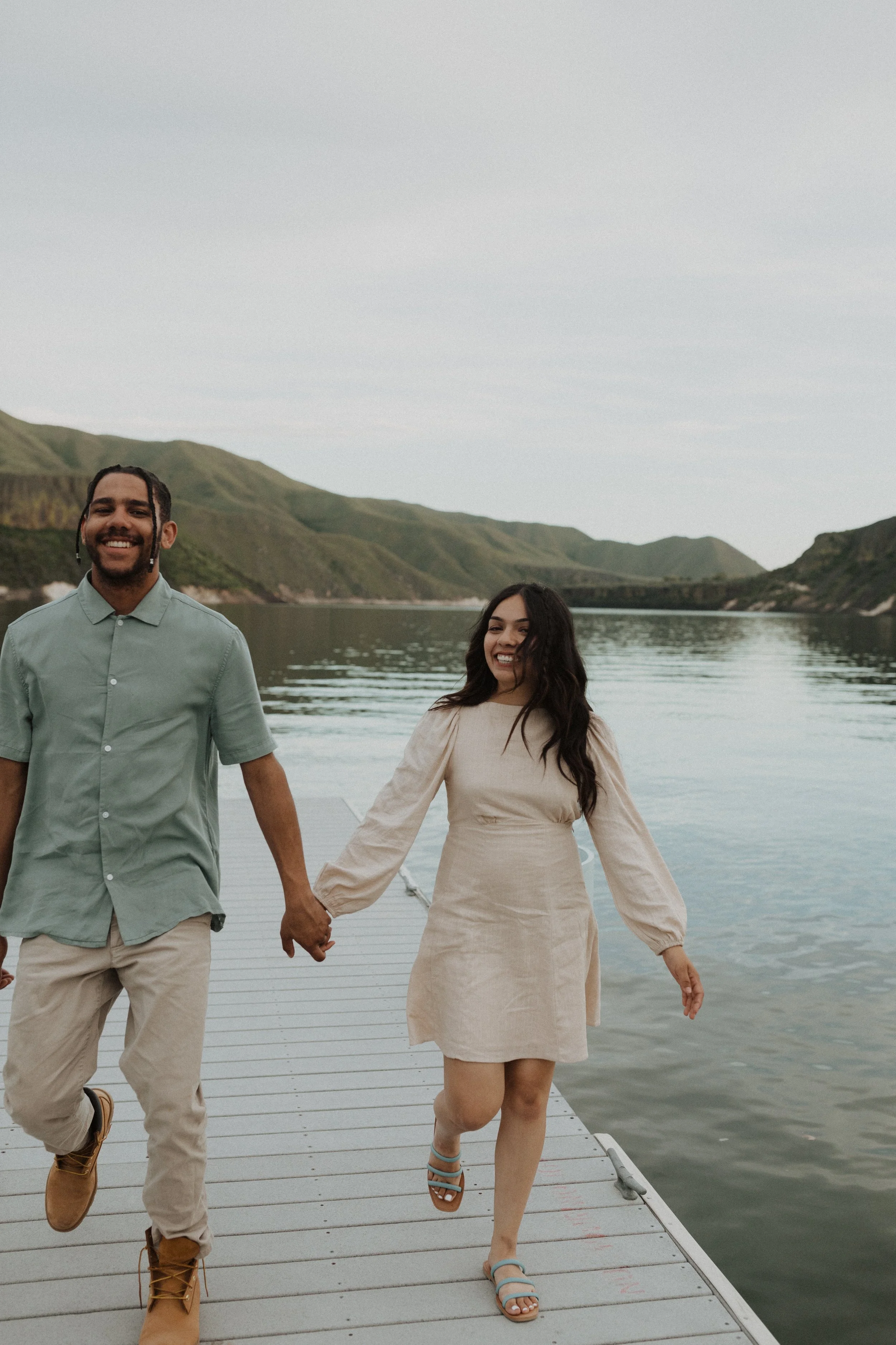 idaho-couples-session-alejandra-tre-228.jpg