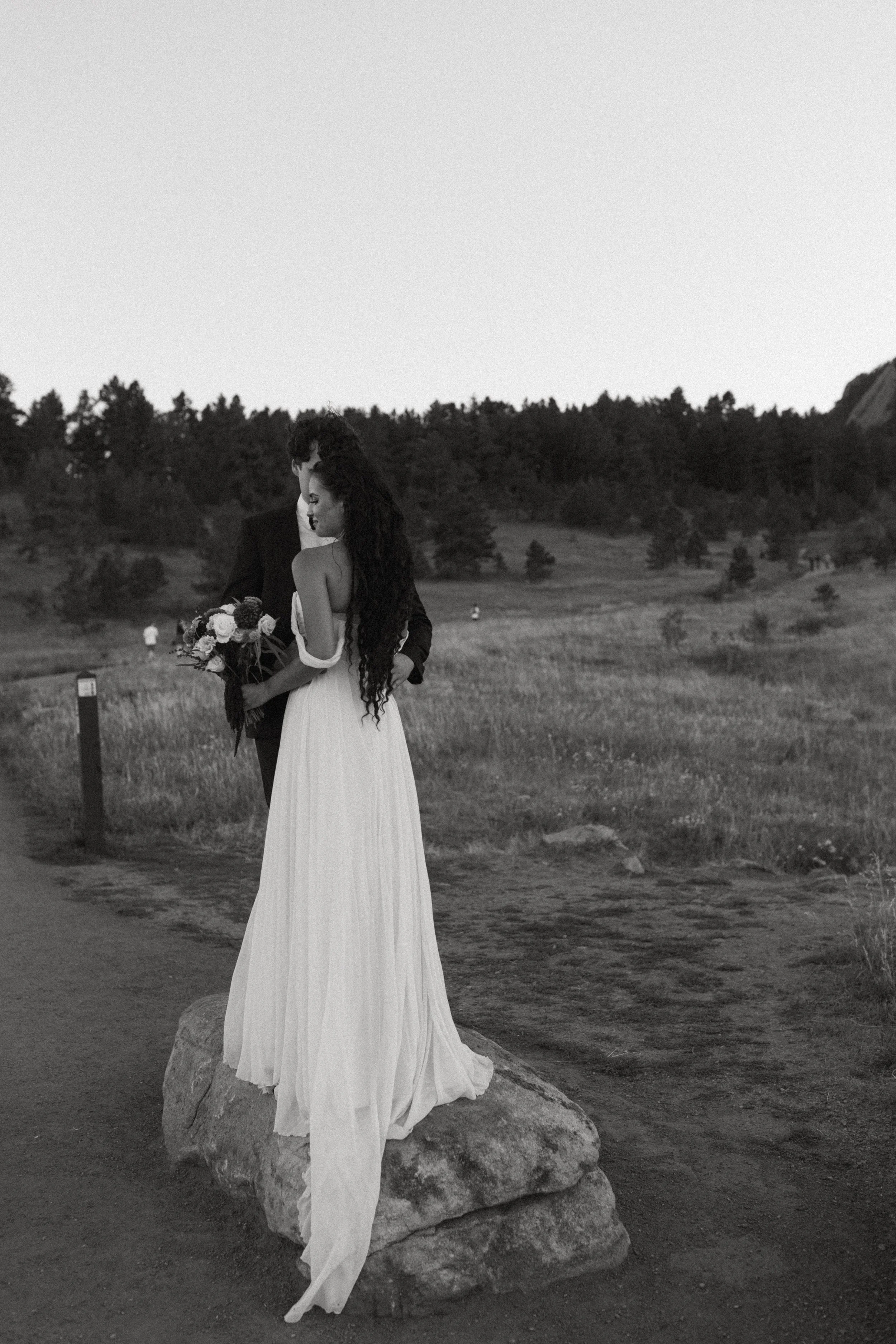 colorado-elopement-session-sara-garrett-90.jpg