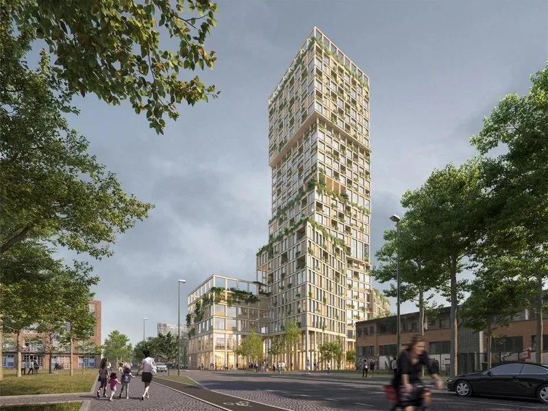 601bbf385b1ebd33df001d0e_Perspektiv fra Schoneberger Strasse-p-800.jpeg