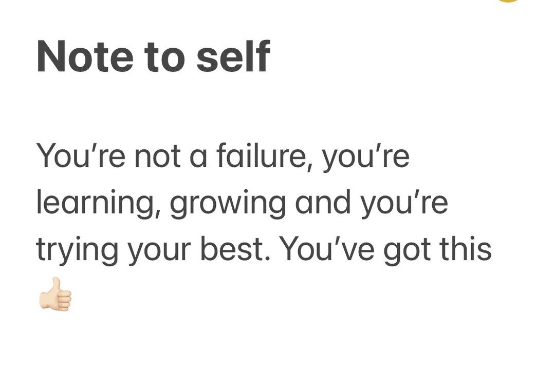 Are You Failing On Your To-Do List?