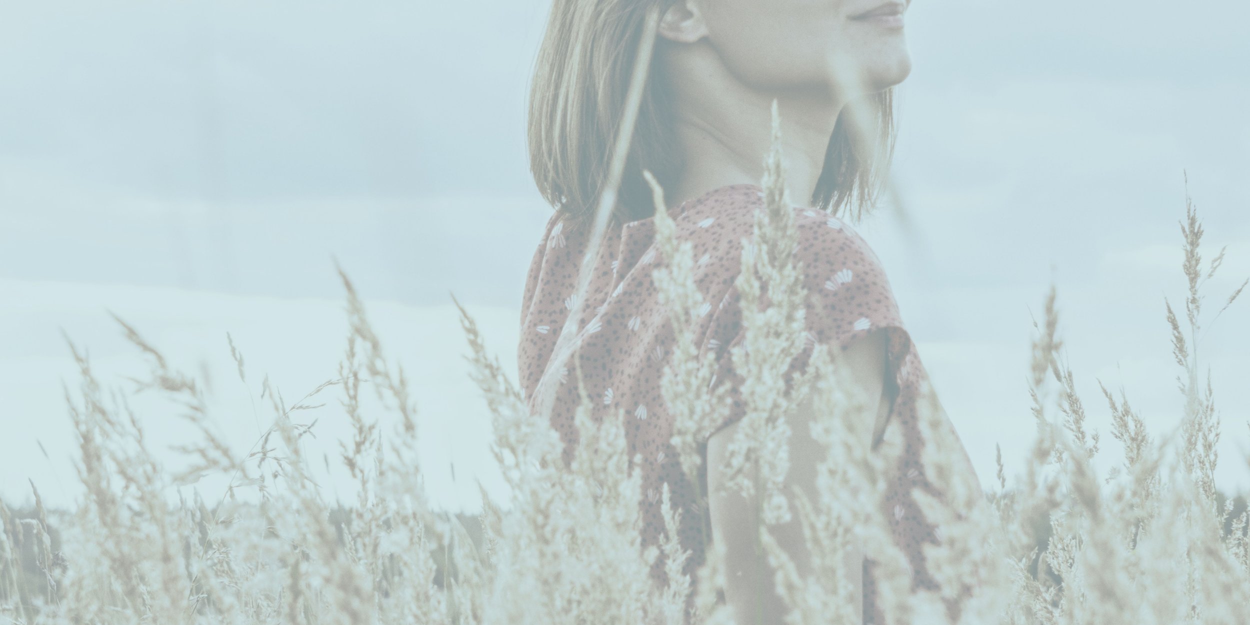 From Self-Doubt to Self-Love: Building Confidence As A Woman
