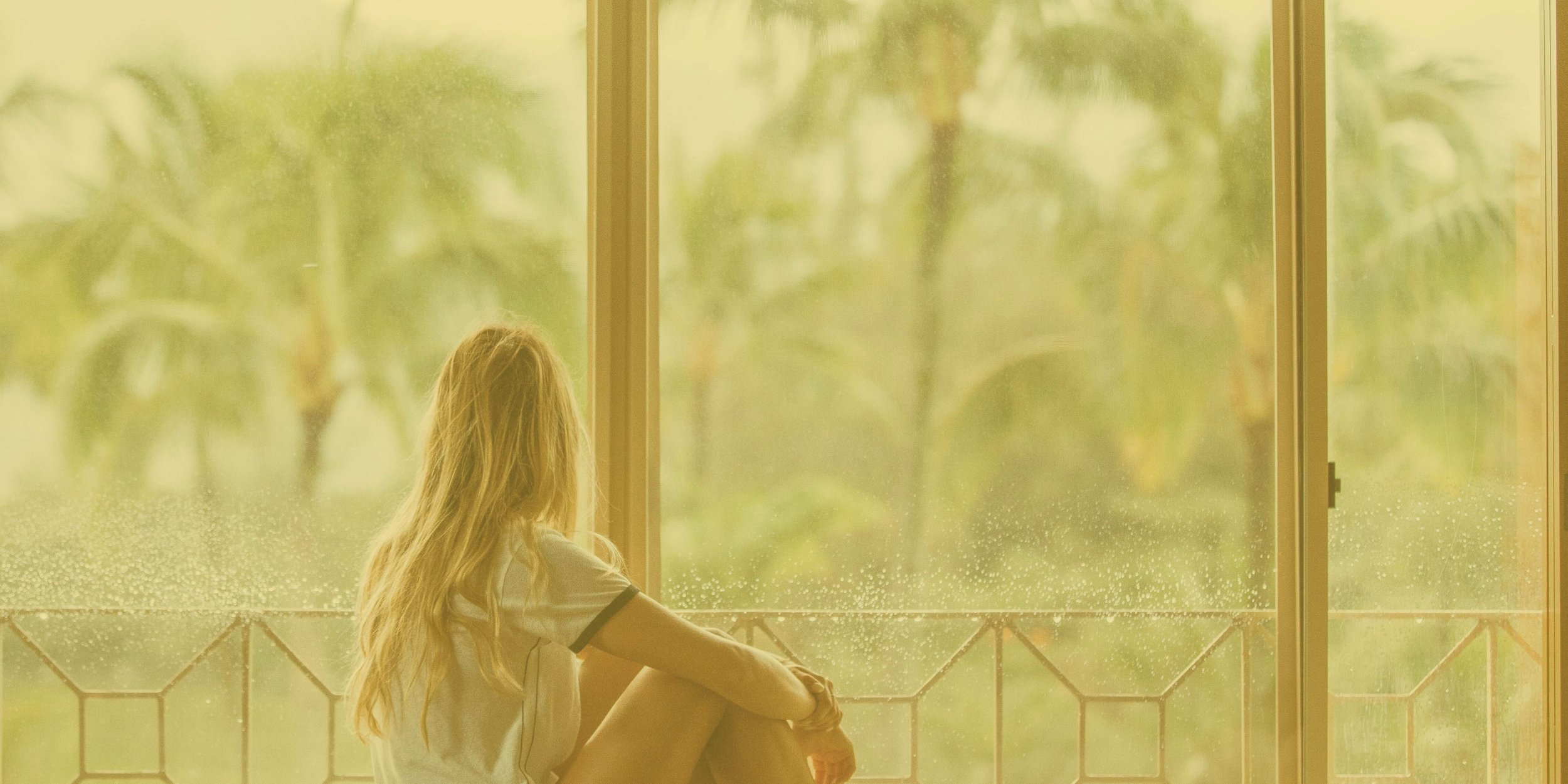 Use These Self-Compassion Exercises to Prioritise Yourself Without Guilt