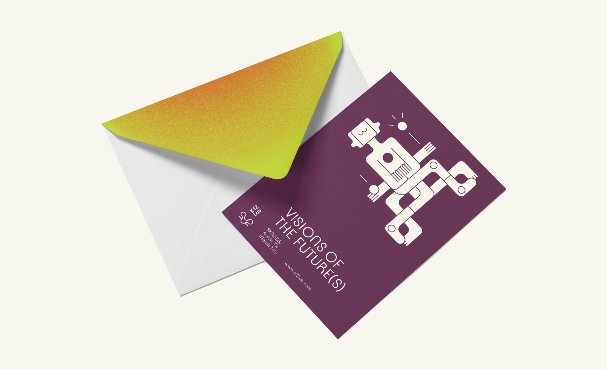 Postcard.png