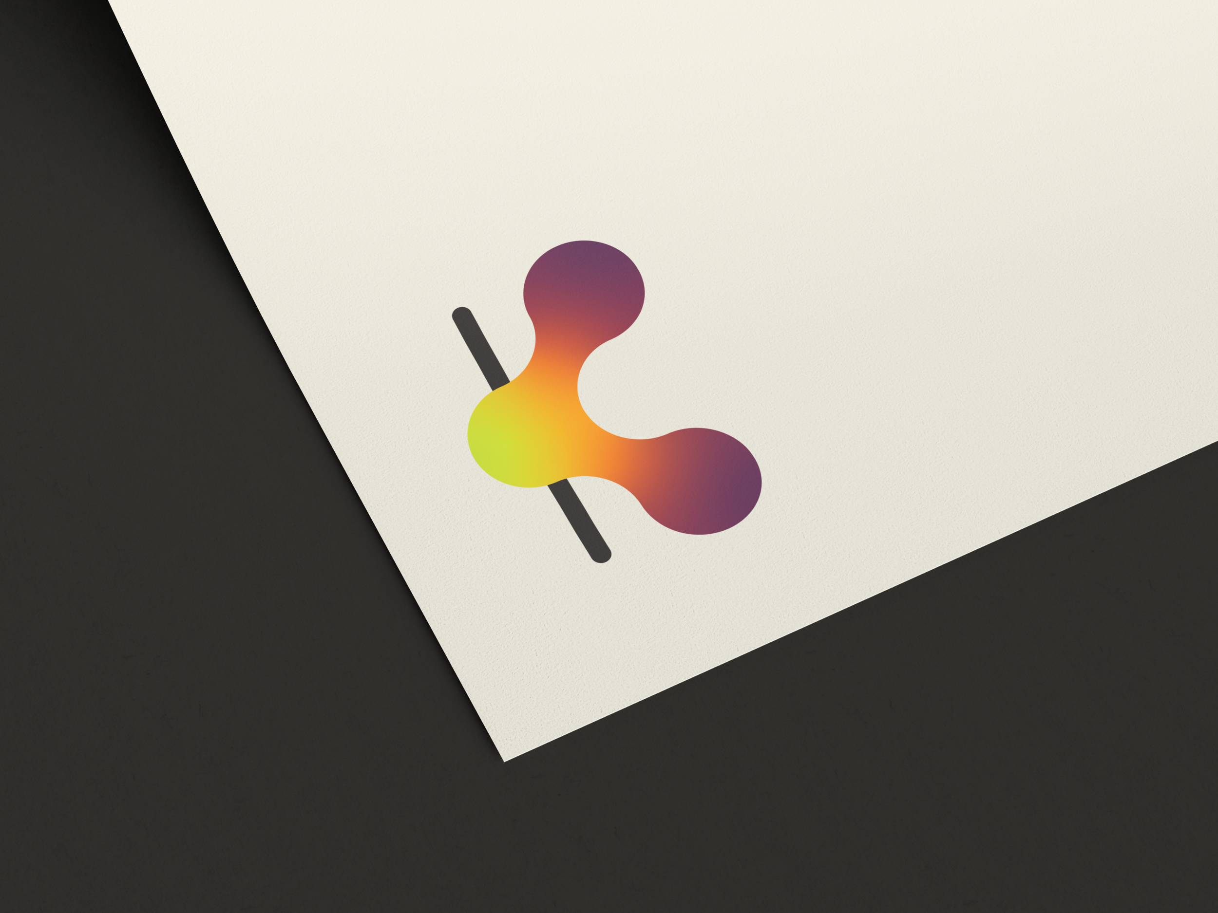 Logo-Dark2.png