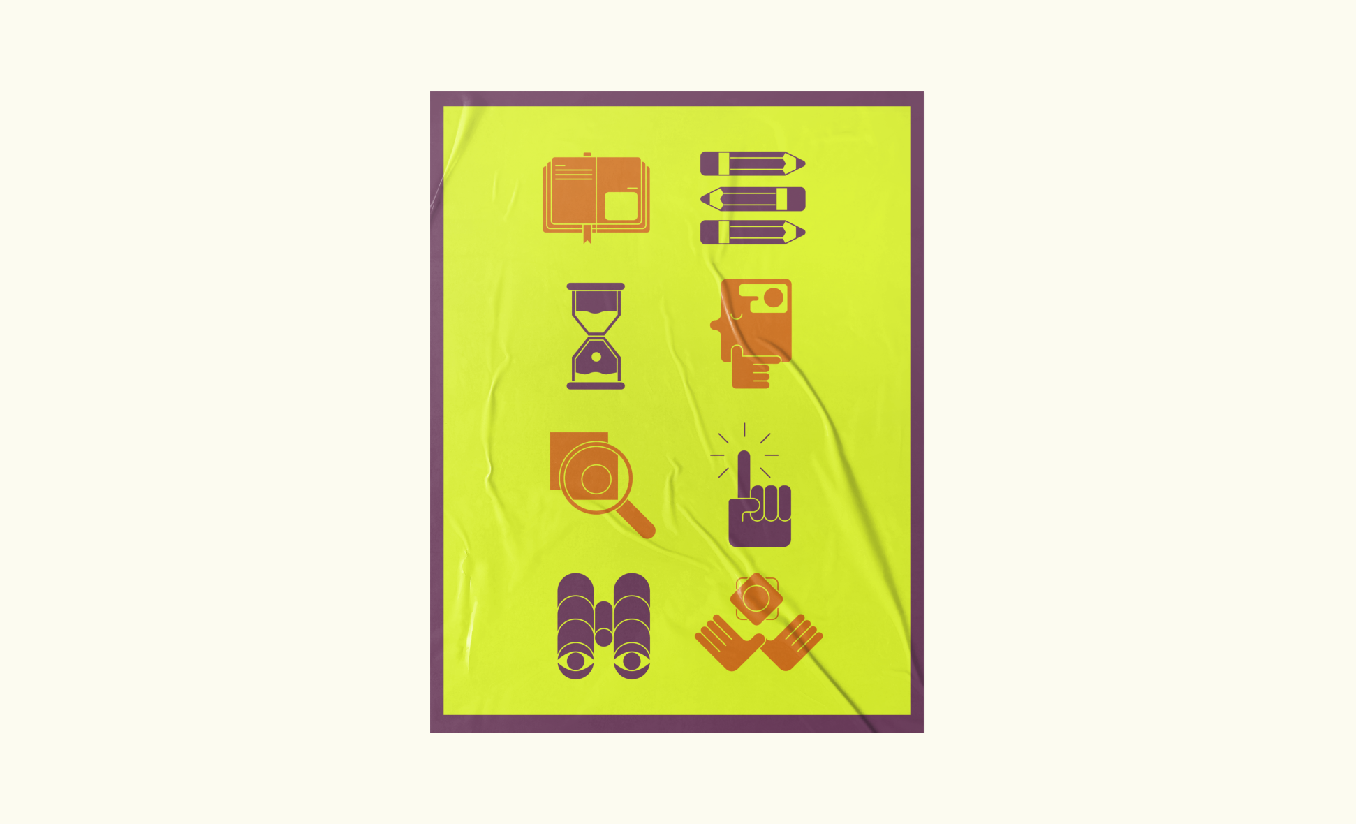 K12-Icons.png