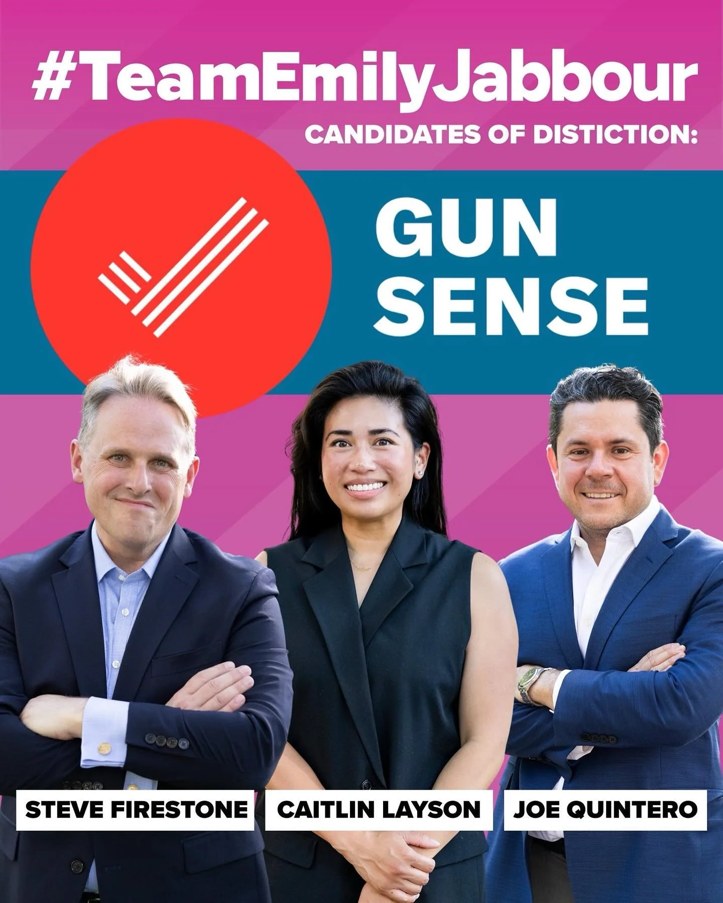I’m proud to once again receive the Gun Sense designation from our friends and allies at Moms Demand Action! Your work is inspiring and I’m proud to stand with you in making us all safer!