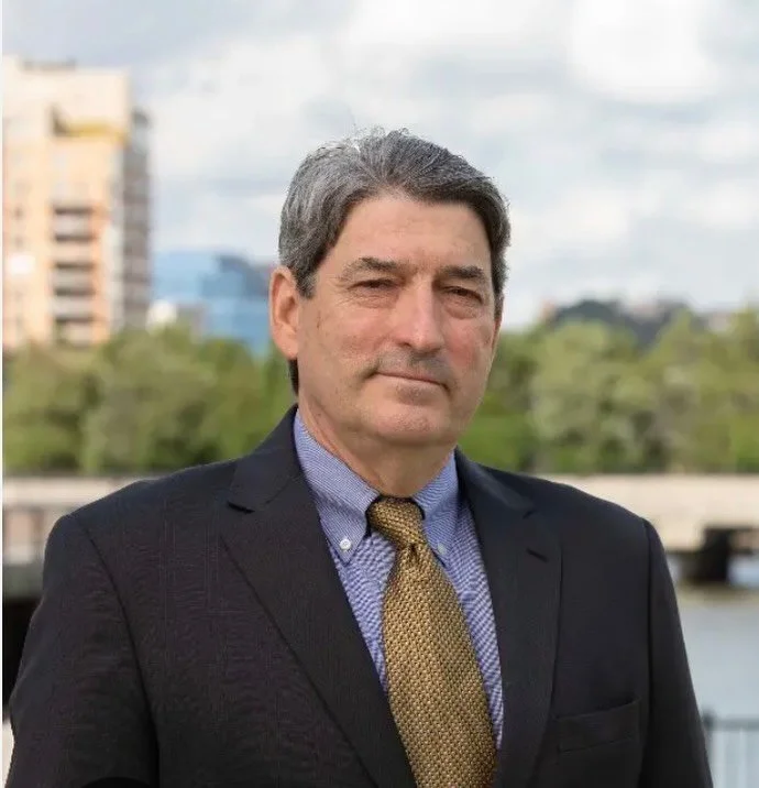 Congratulations Mayor Doyle! May you reign last an eternity&hellip; or two days&hellip; whichever is sooner.