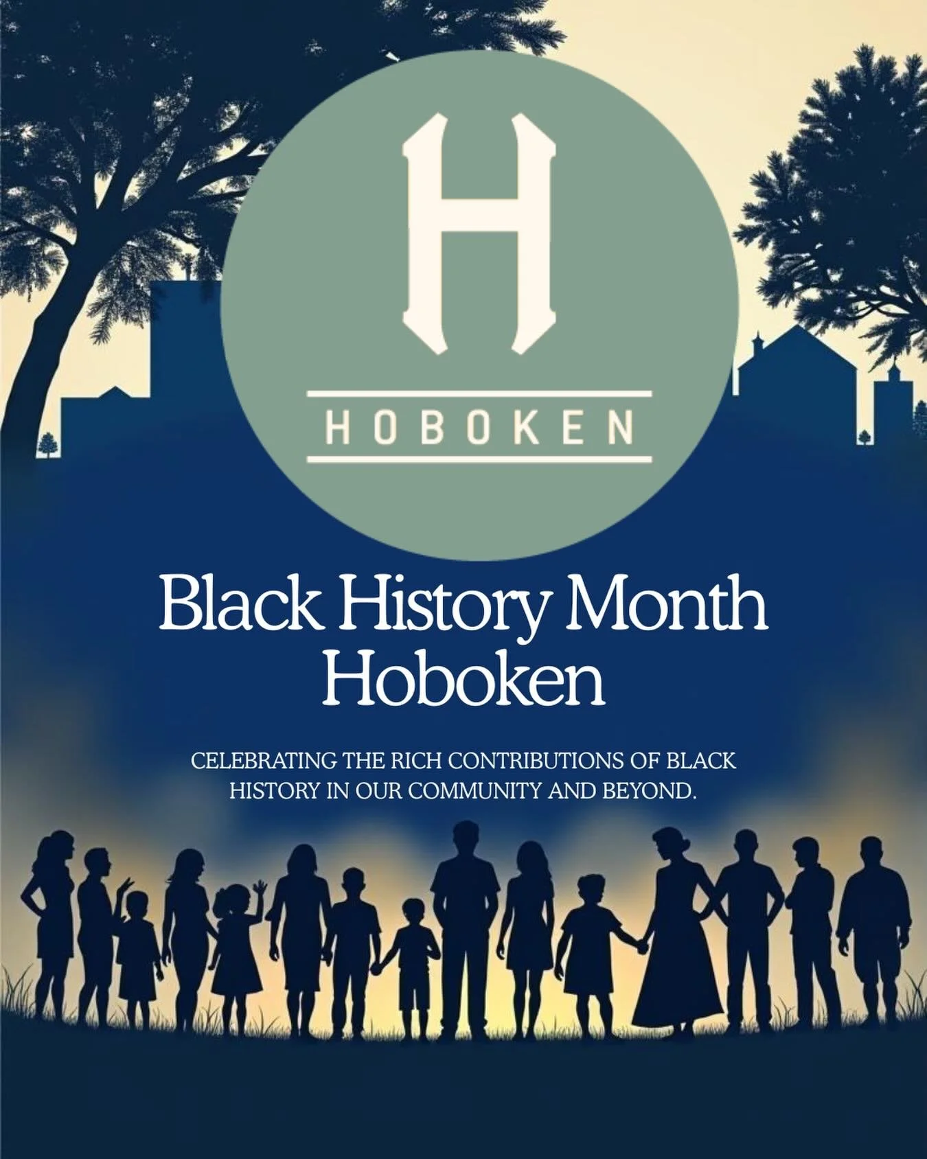 February is Black History Month, a time to honor the resilience, leadership, and lasting contributions of Black Americans to our nation and to communities like ours.

It&rsquo;s also a moment to reflect, listen, and recommit ourselves to building a H