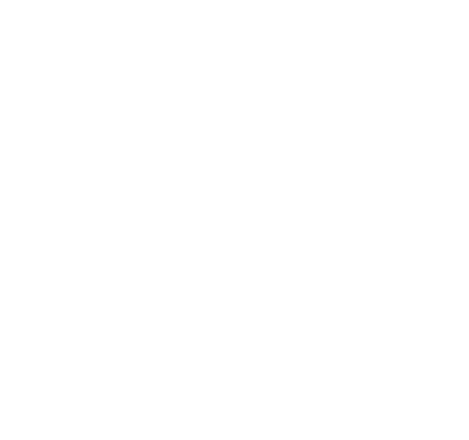 Foundry Fabrication &amp; Supply