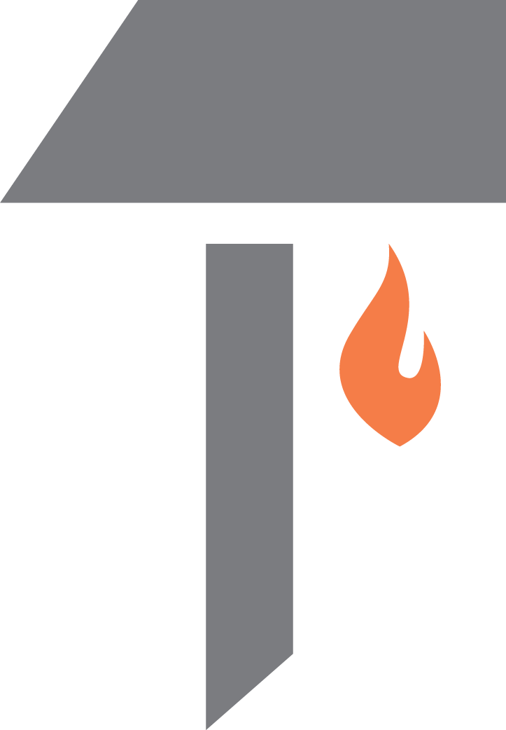 Foundry Fabrication &amp; Supply