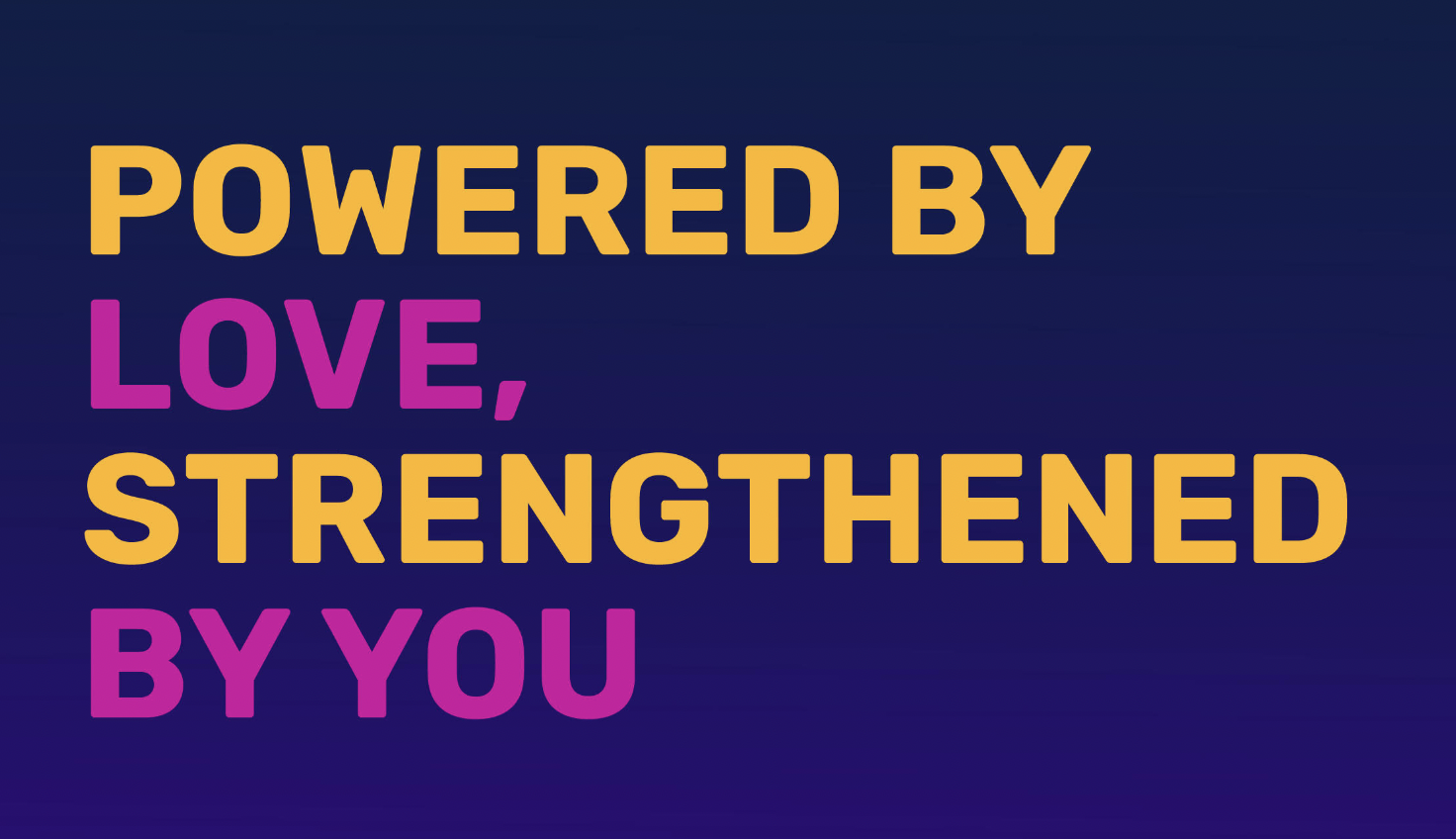 Screen Shot 2024-11-15 at 7.23.14 AM.png