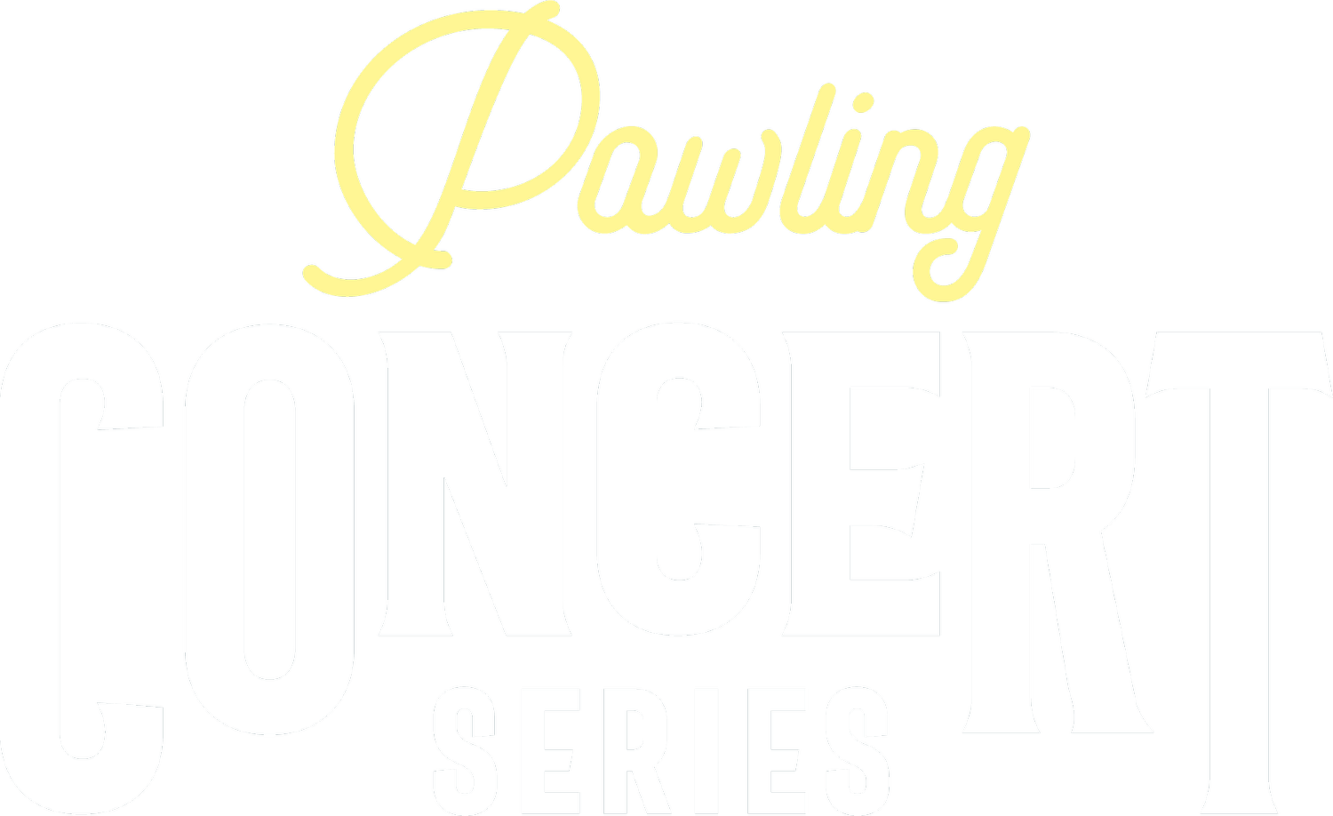 Pawling Concert Series