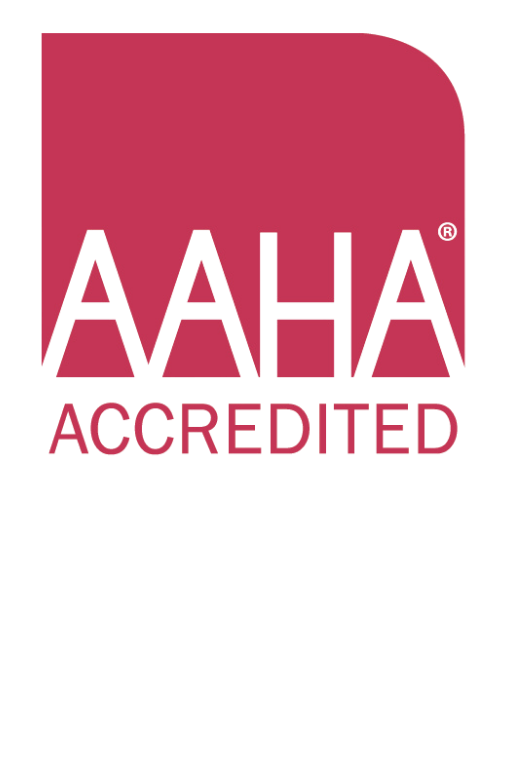 AAHA accredited emergency vet in Houston.png