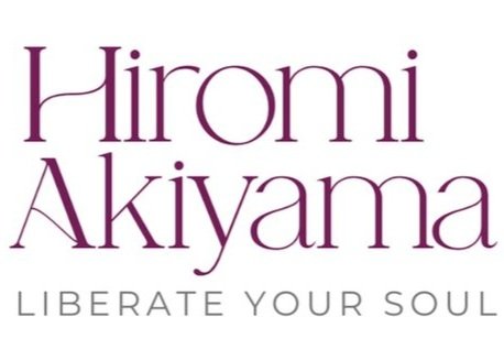 Hiromi Akiyama - Energy Healing | Coaching in NYC