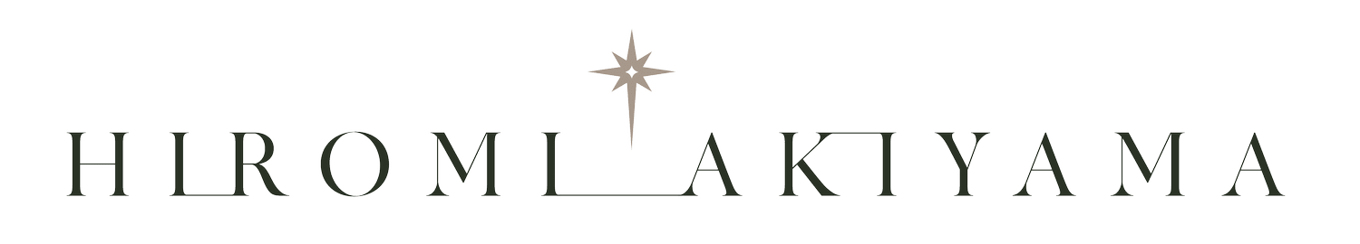 Hiromi Akiyama - Energy Healing | Coaching in NYC