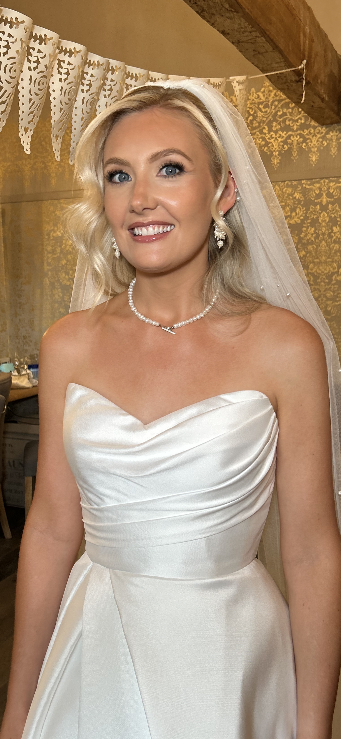 IMG_3157.png
