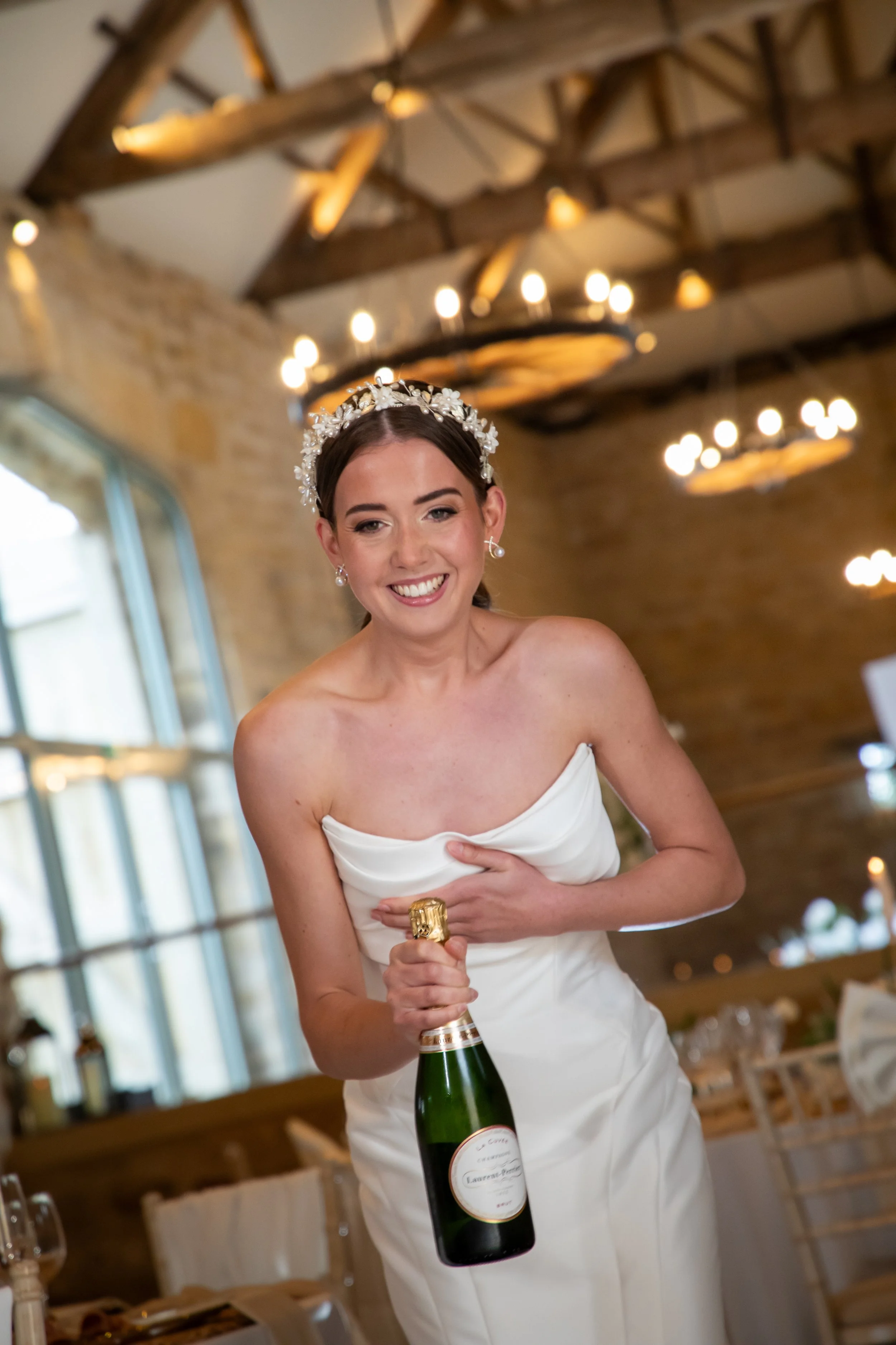 DM - shoot 1 -37.jpeg