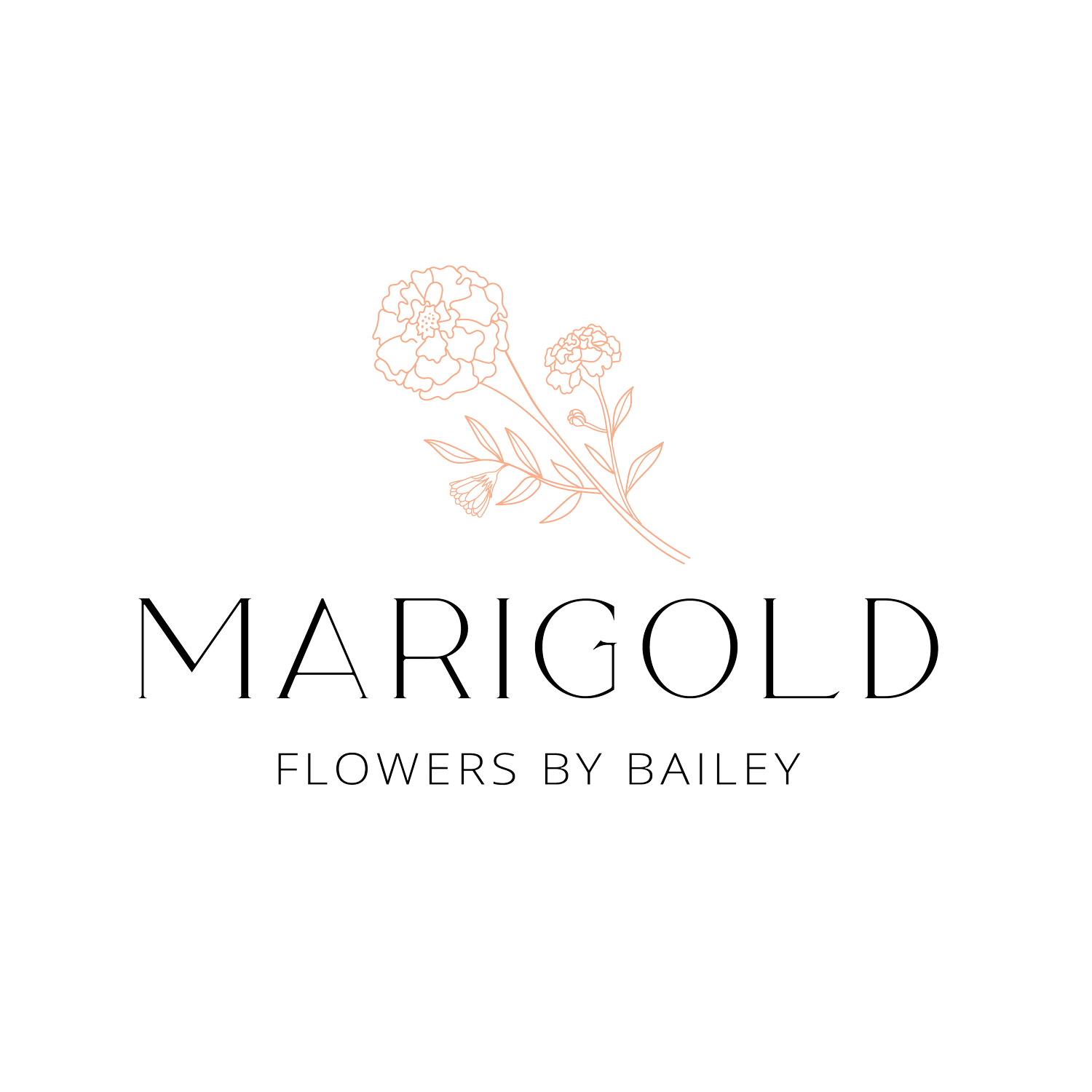 Marigold