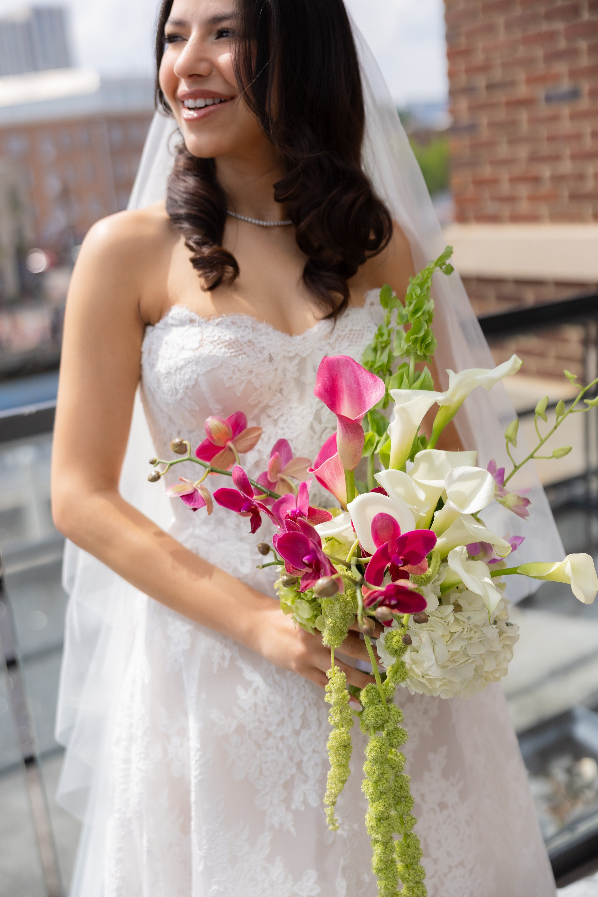 IMG_9211.JPG