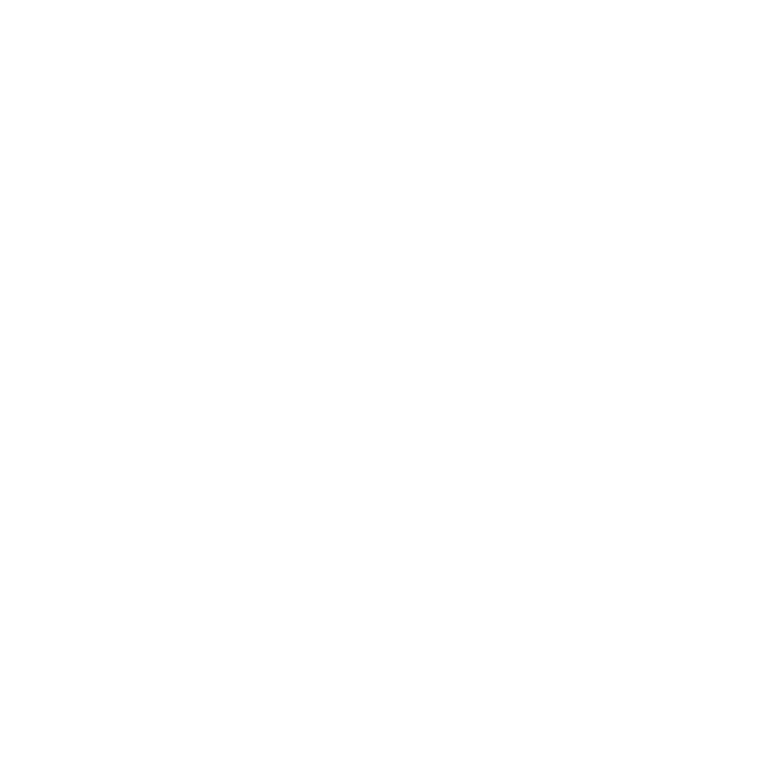 Marigold